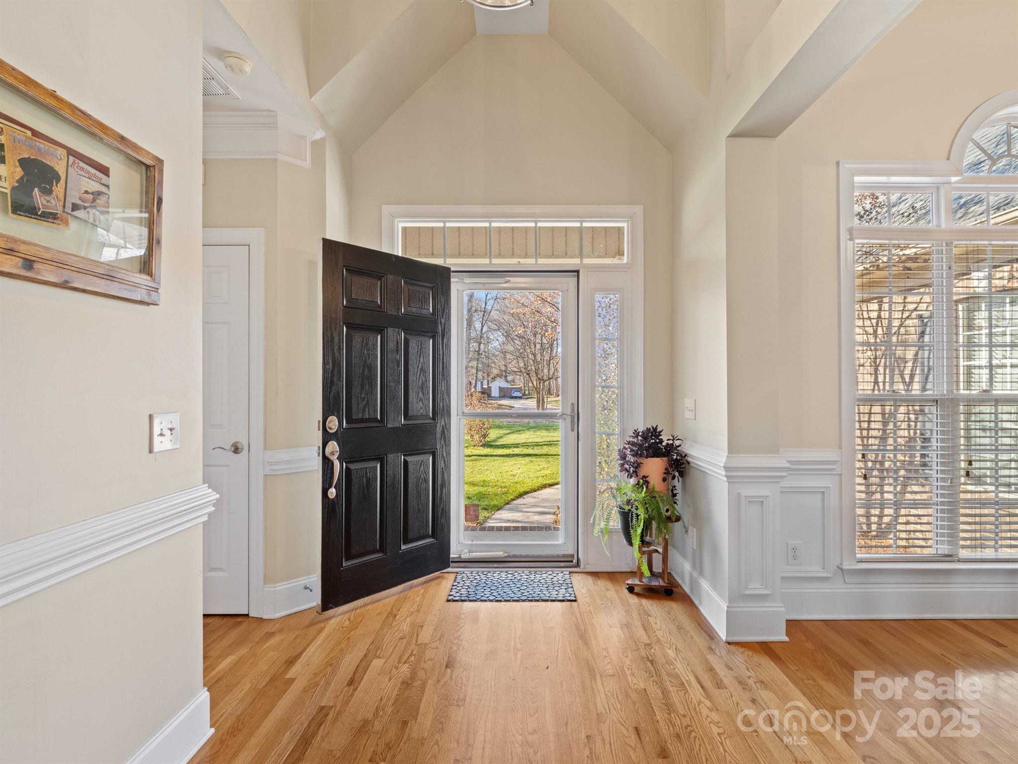 4739 Morris Glen Drive SW
