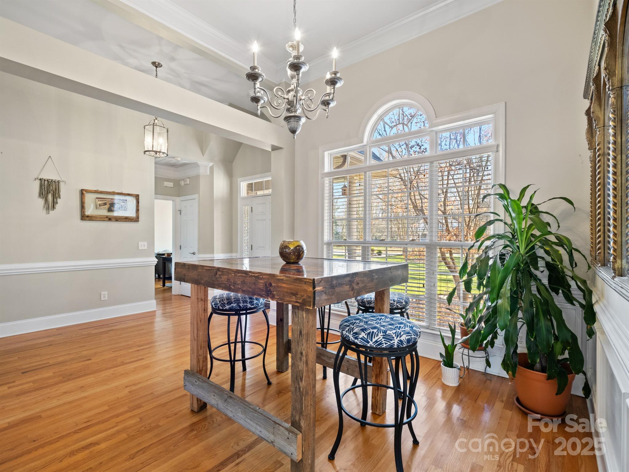 4739 Morris Glen Drive SW