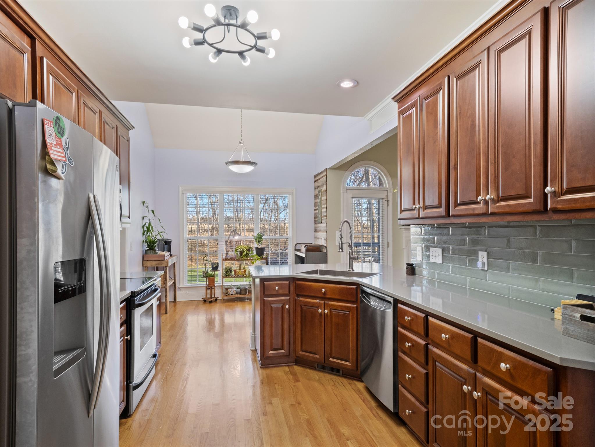 4739 Morris Glen Drive SW