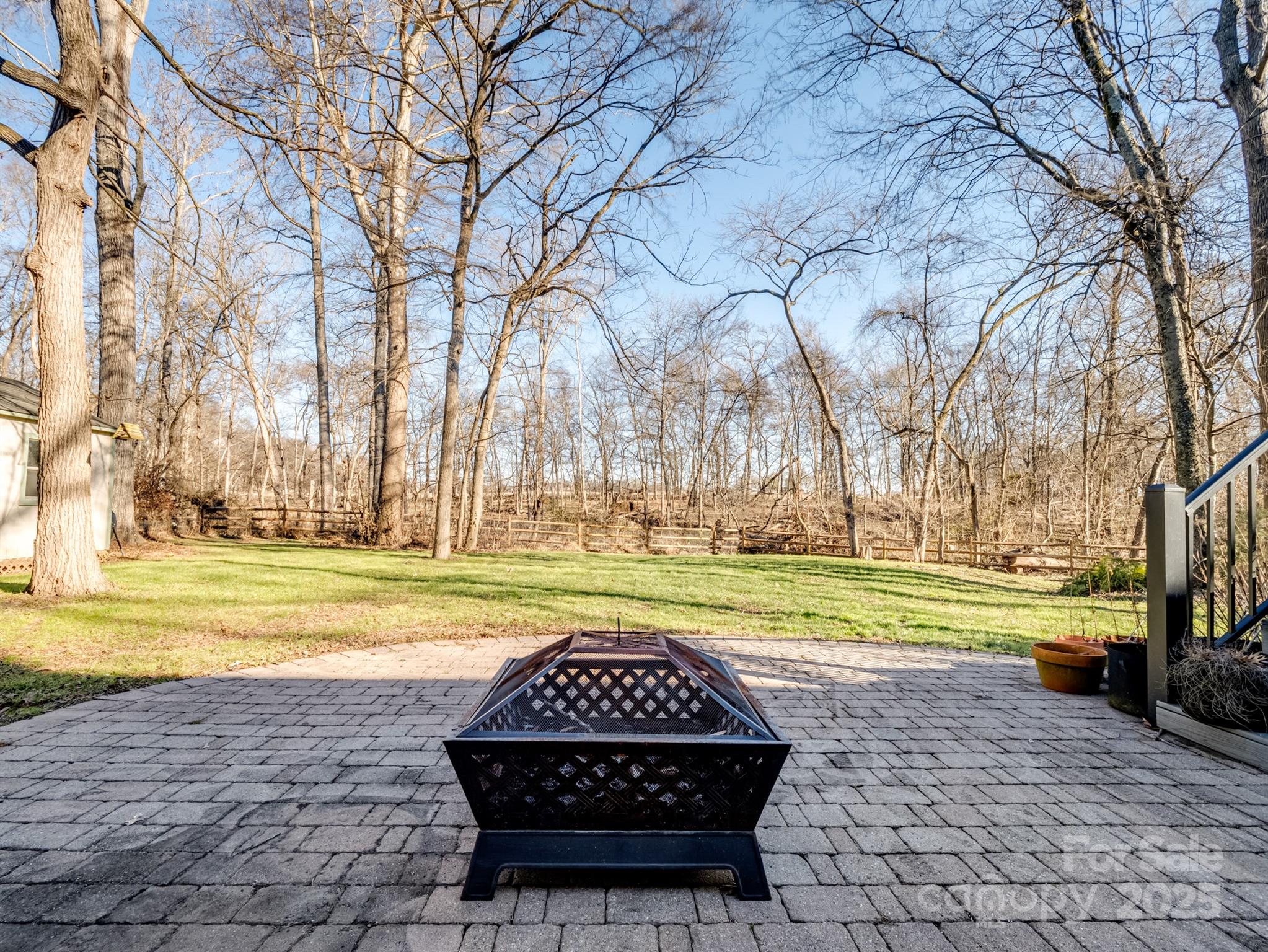 4739 Morris Glen Drive SW