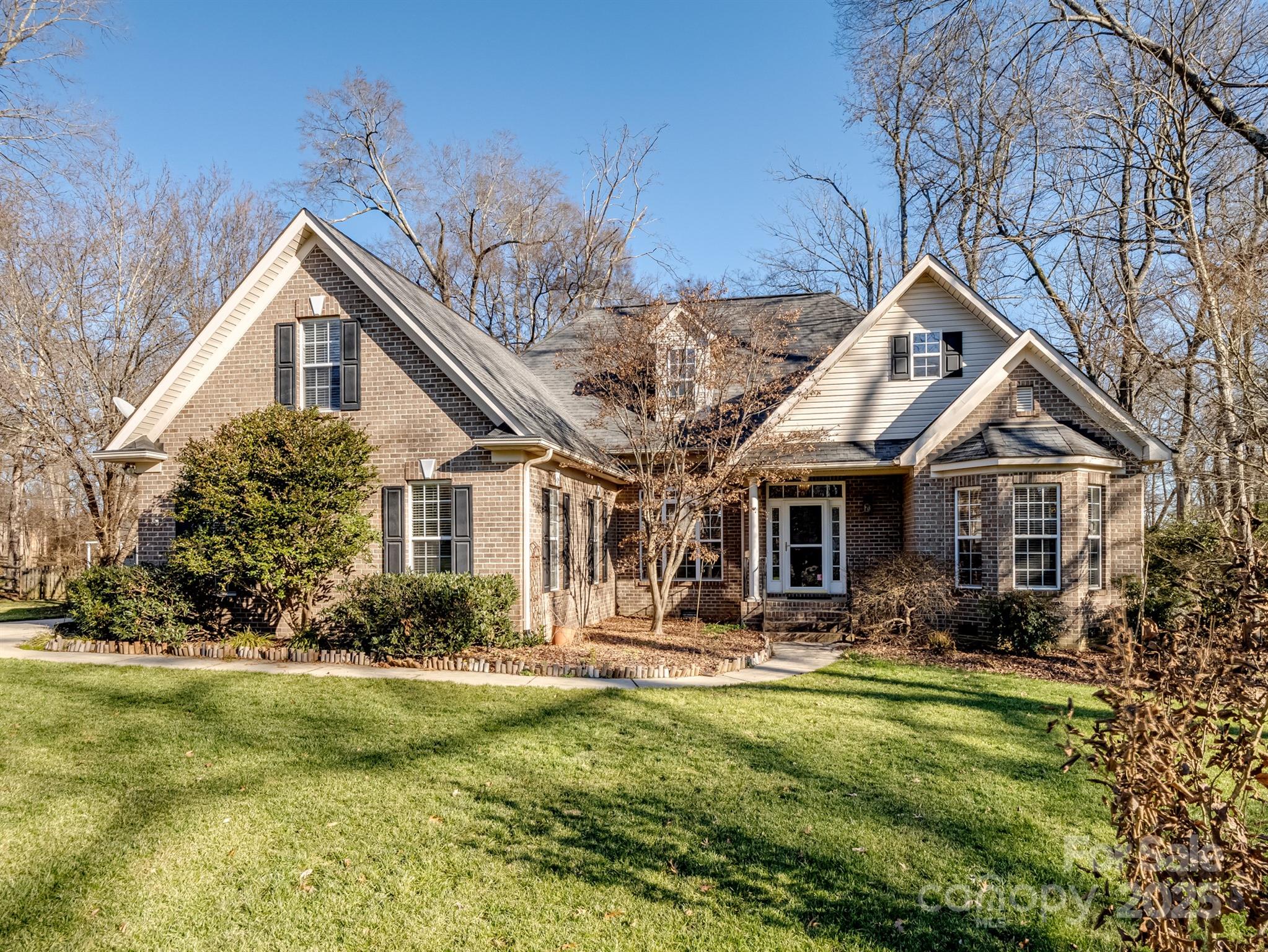 4739 Morris Glen Drive SW