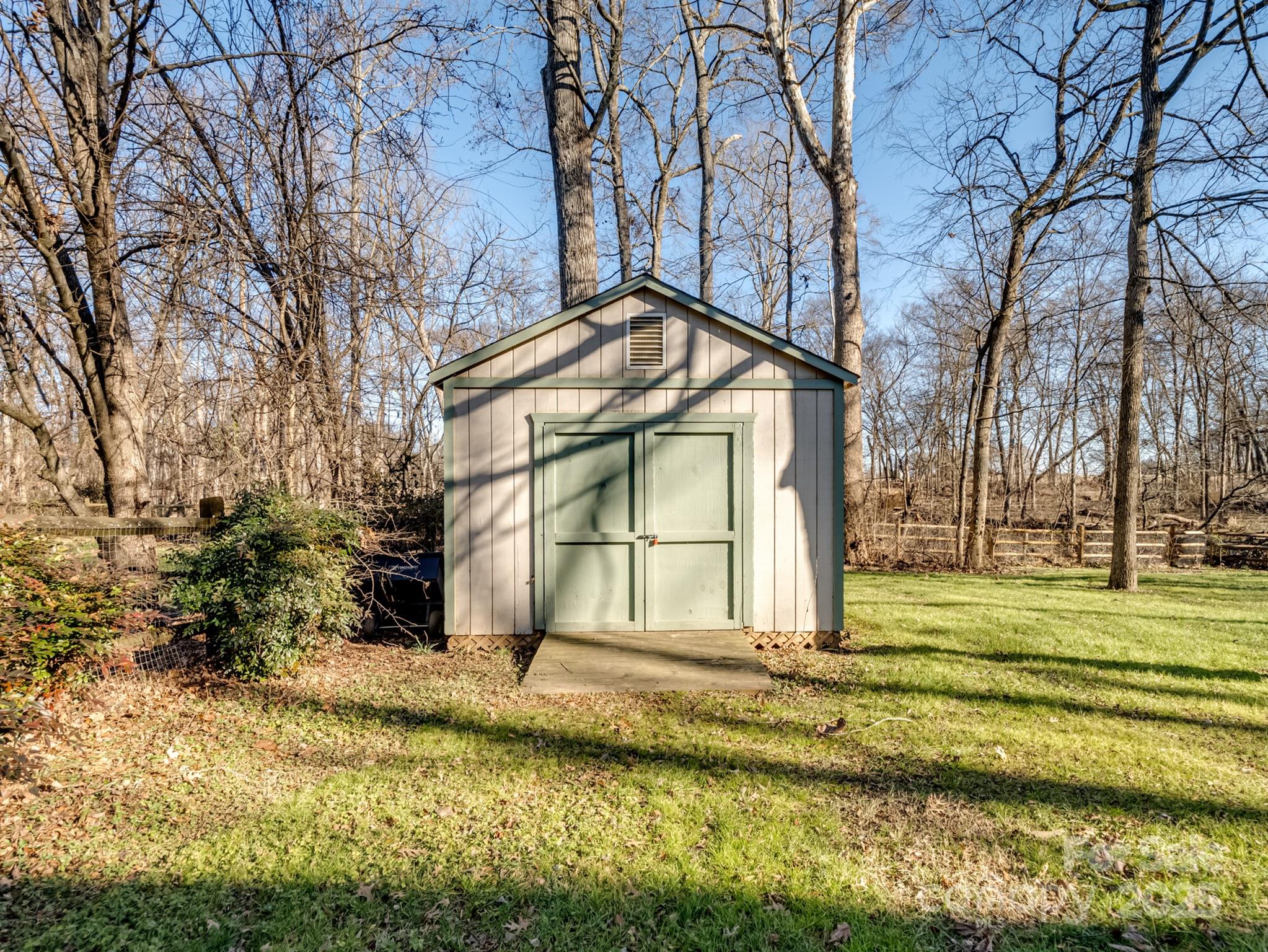 4739 Morris Glen Drive SW