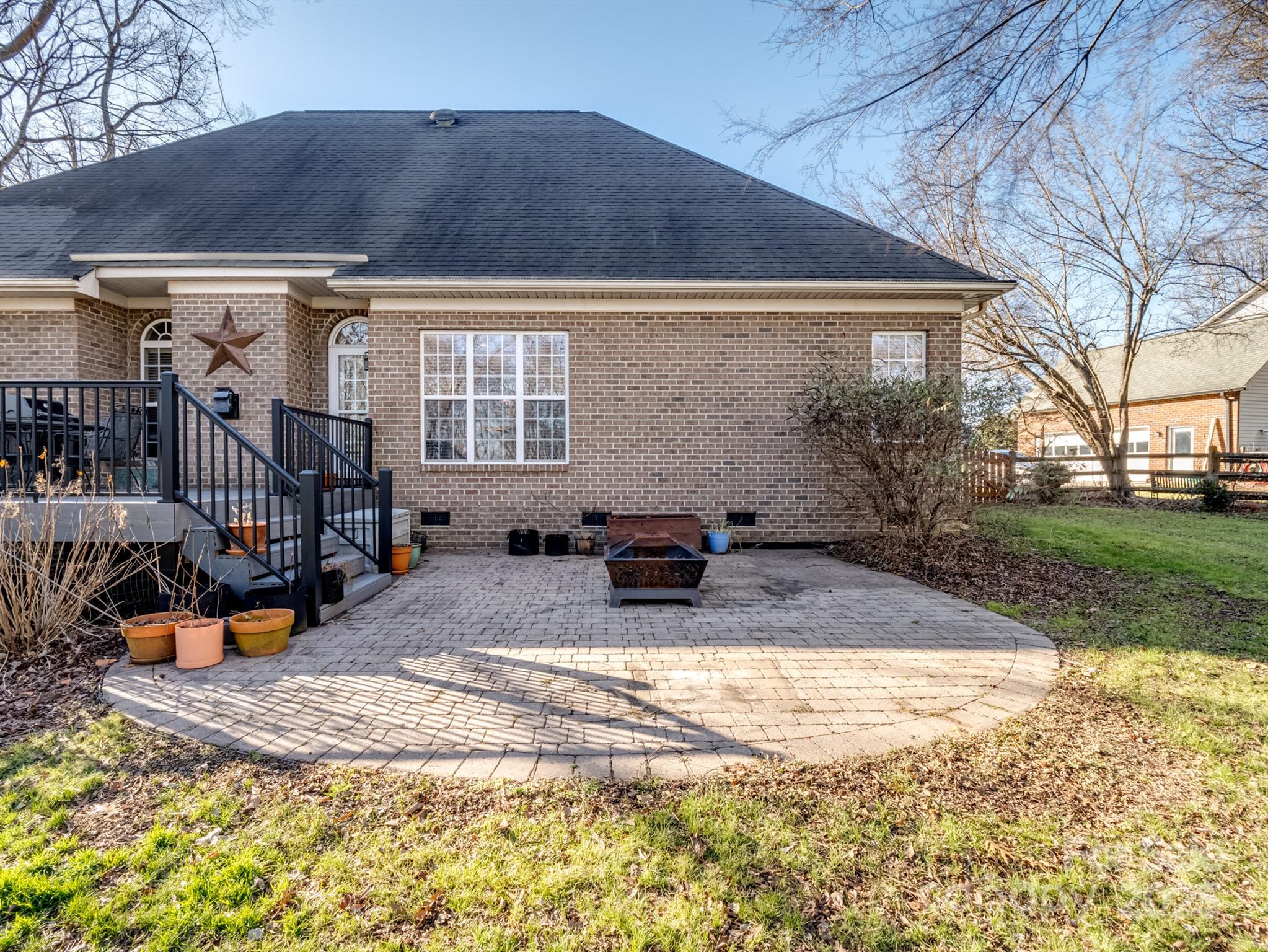 4739 Morris Glen Drive SW
