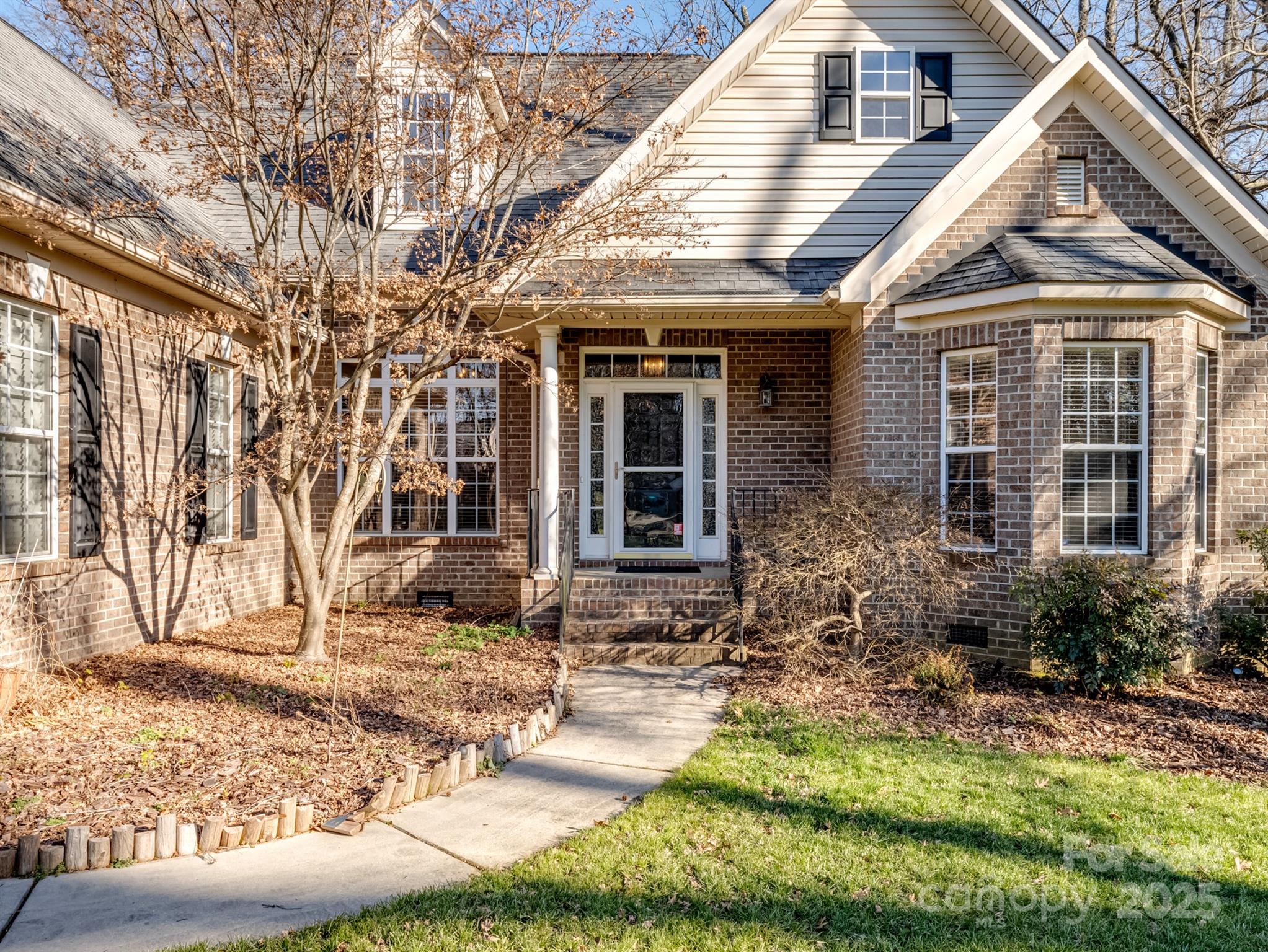 4739 Morris Glen Drive SW