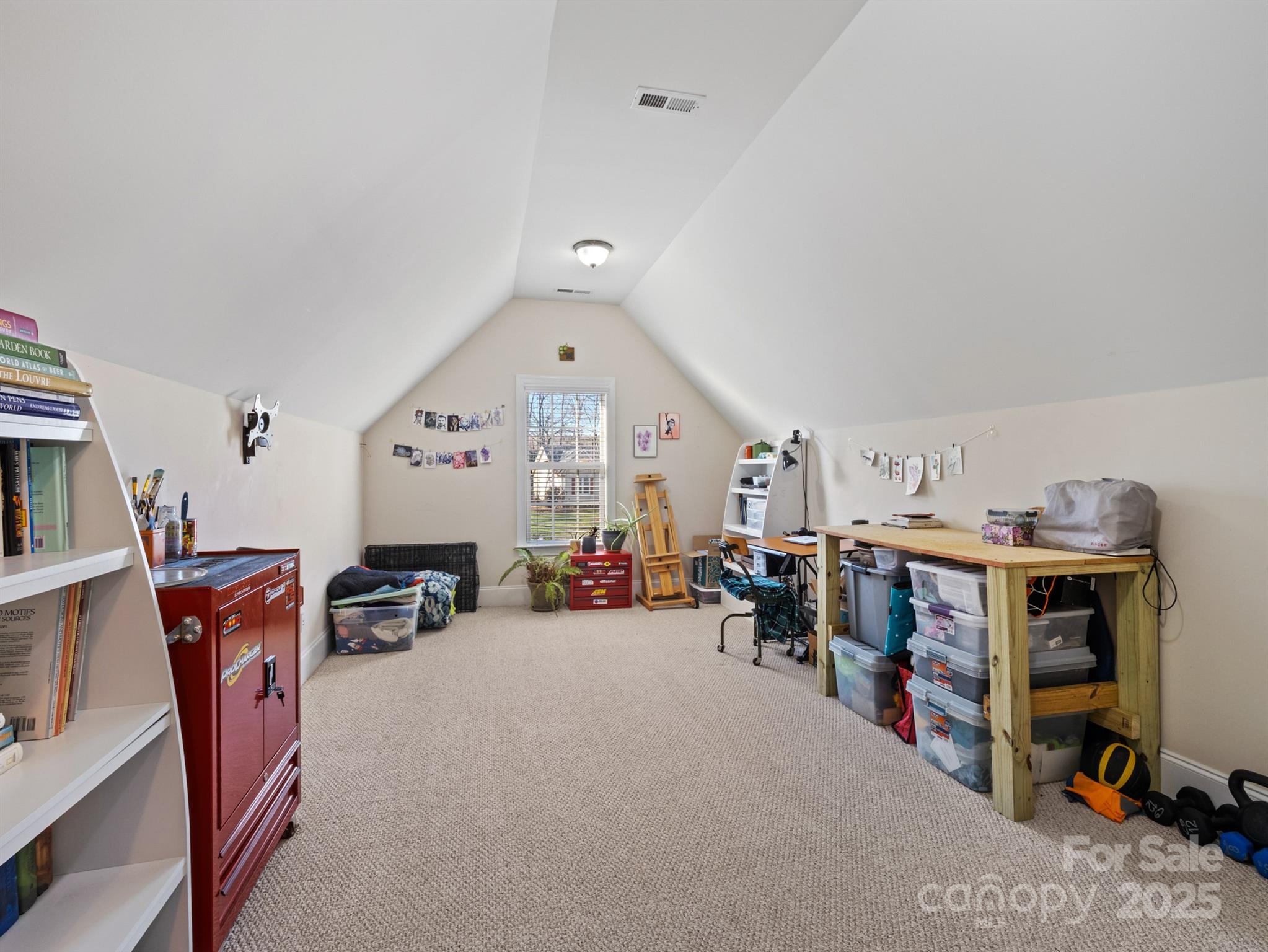 4739 Morris Glen Drive SW