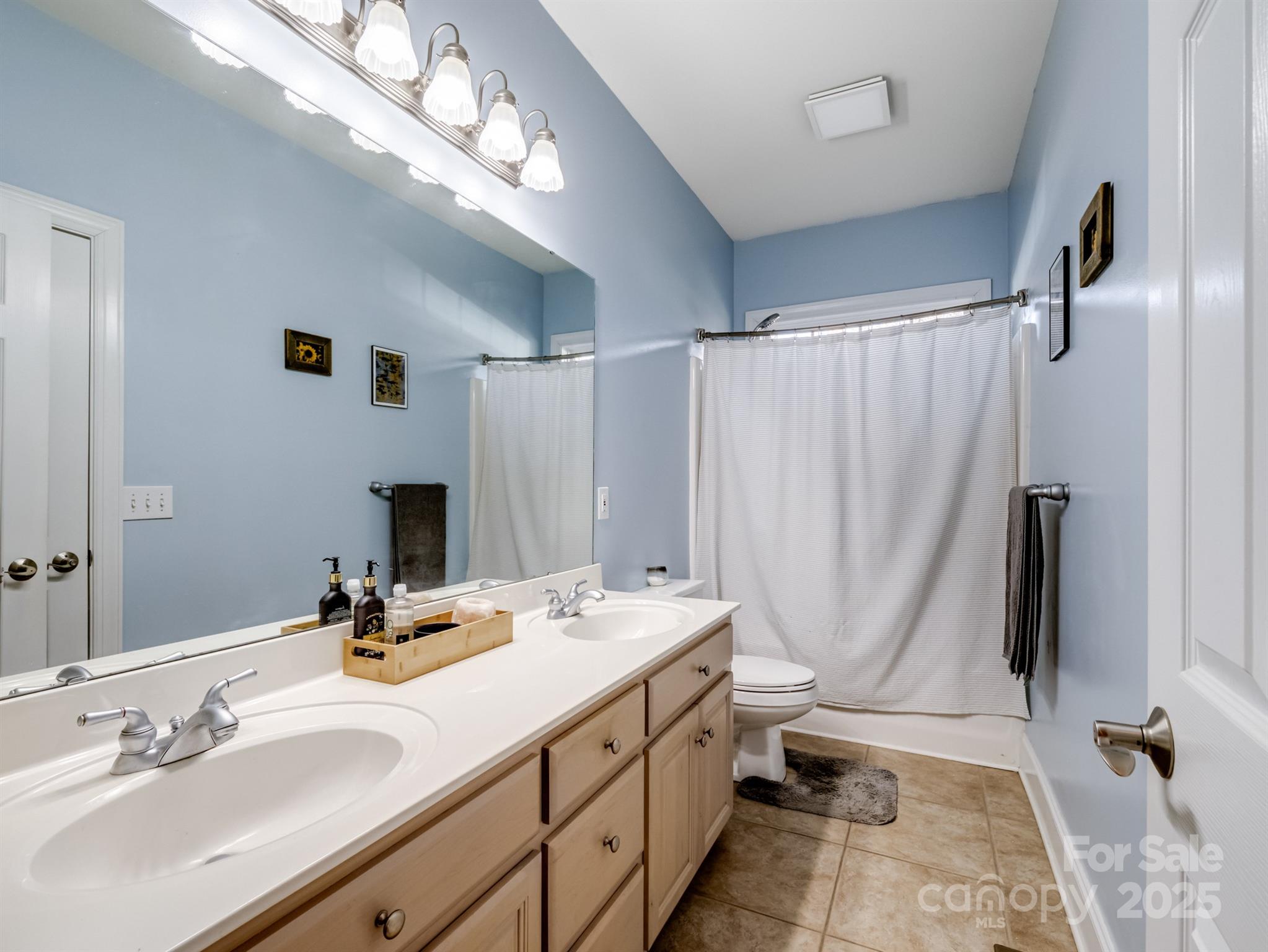 4739 Morris Glen Drive SW
