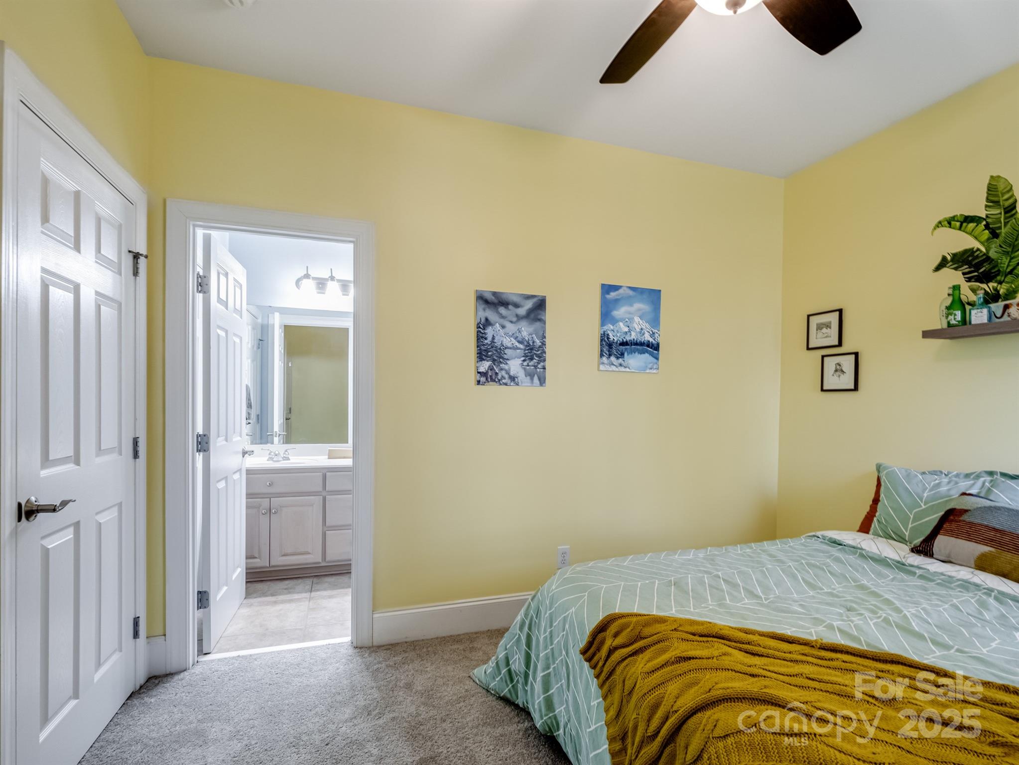 4739 Morris Glen Drive SW