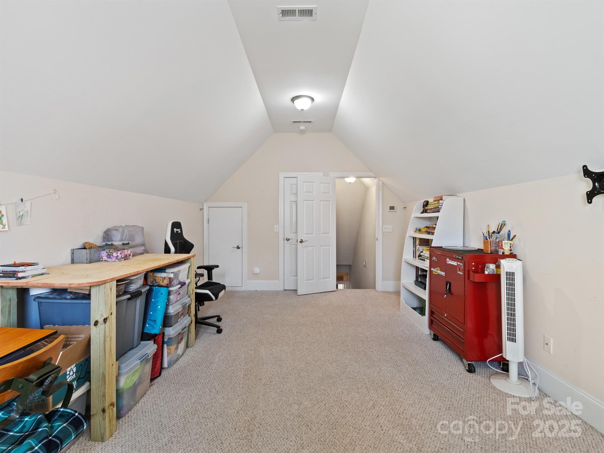4739 Morris Glen Drive SW