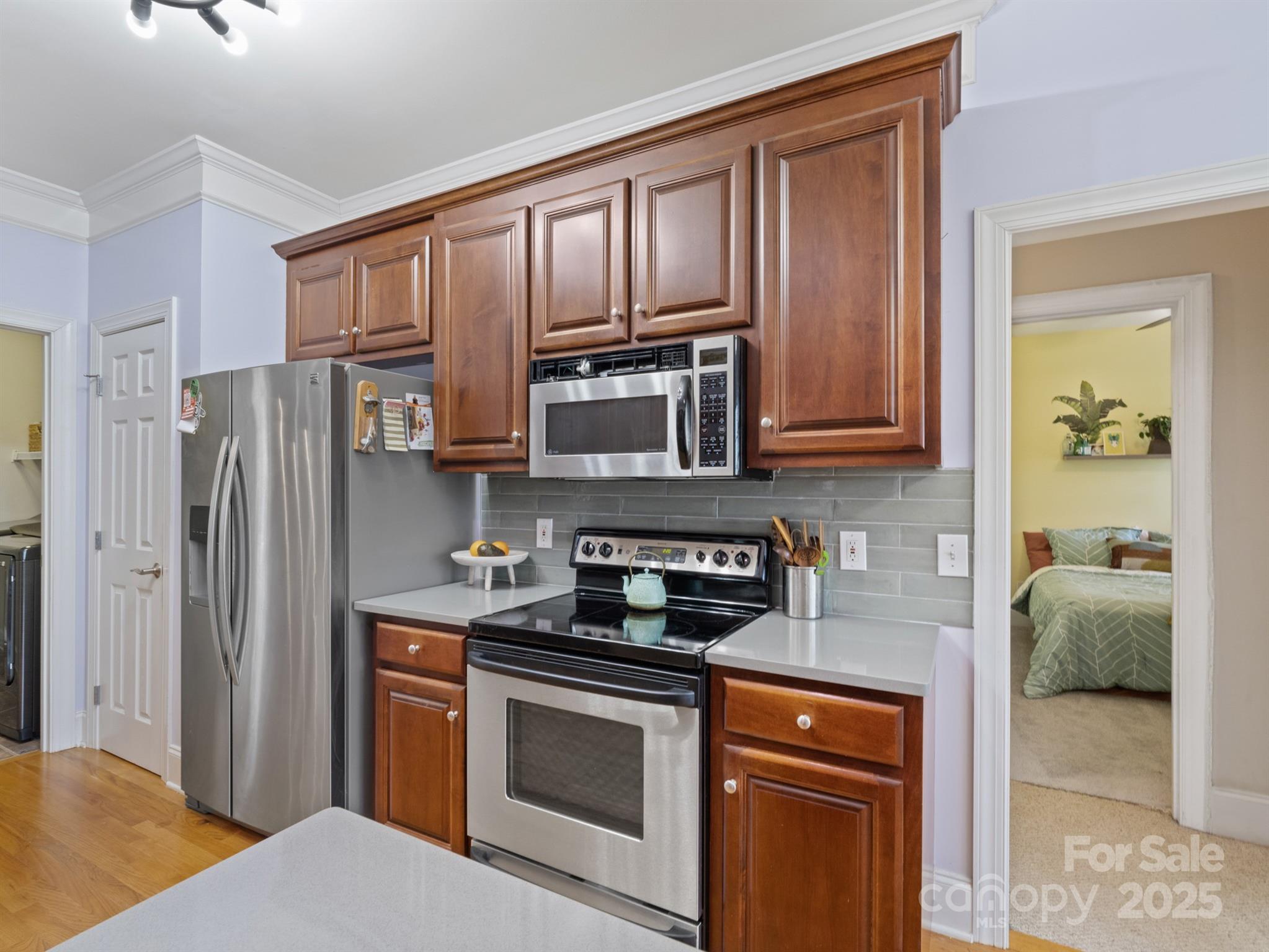 4739 Morris Glen Drive SW