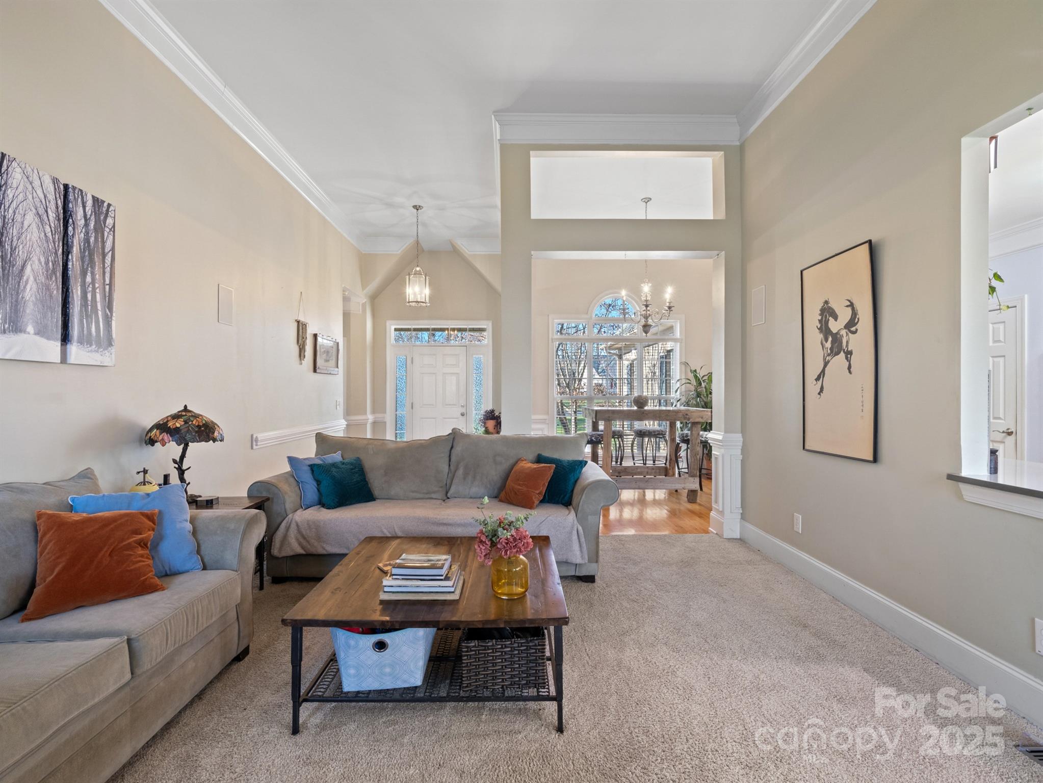 4739 Morris Glen Drive SW