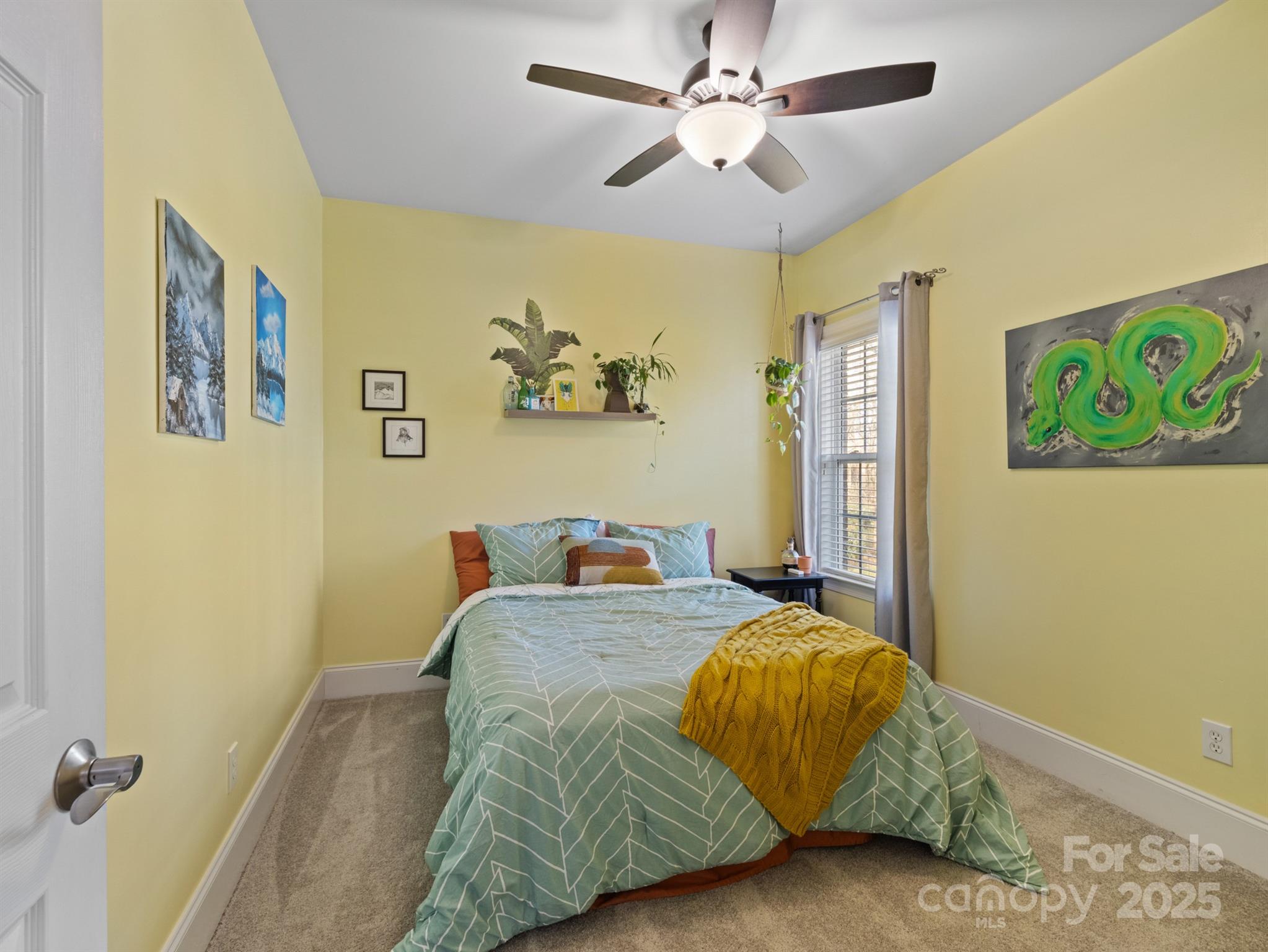 4739 Morris Glen Drive SW
