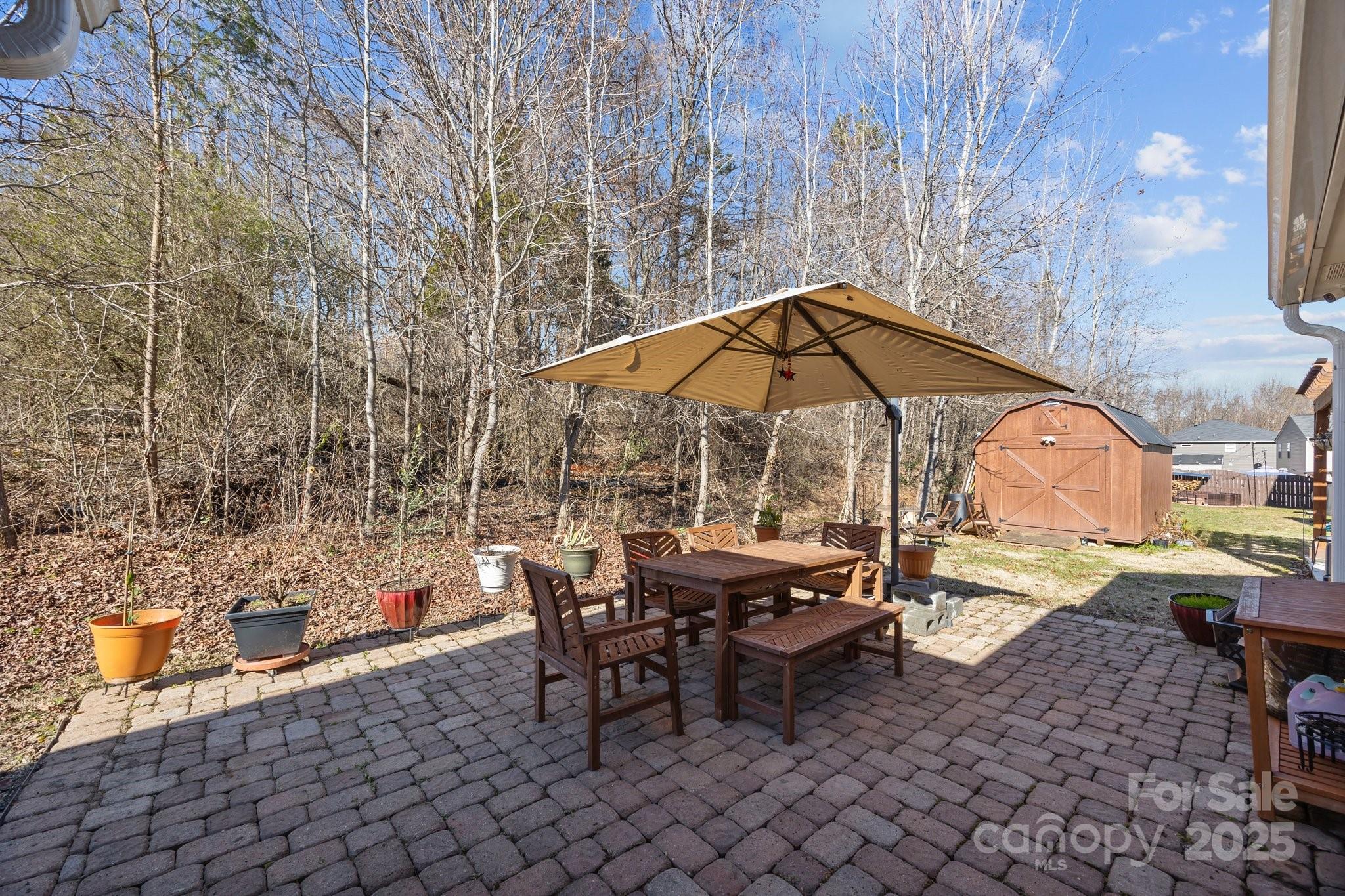 3215 Osceola Lane