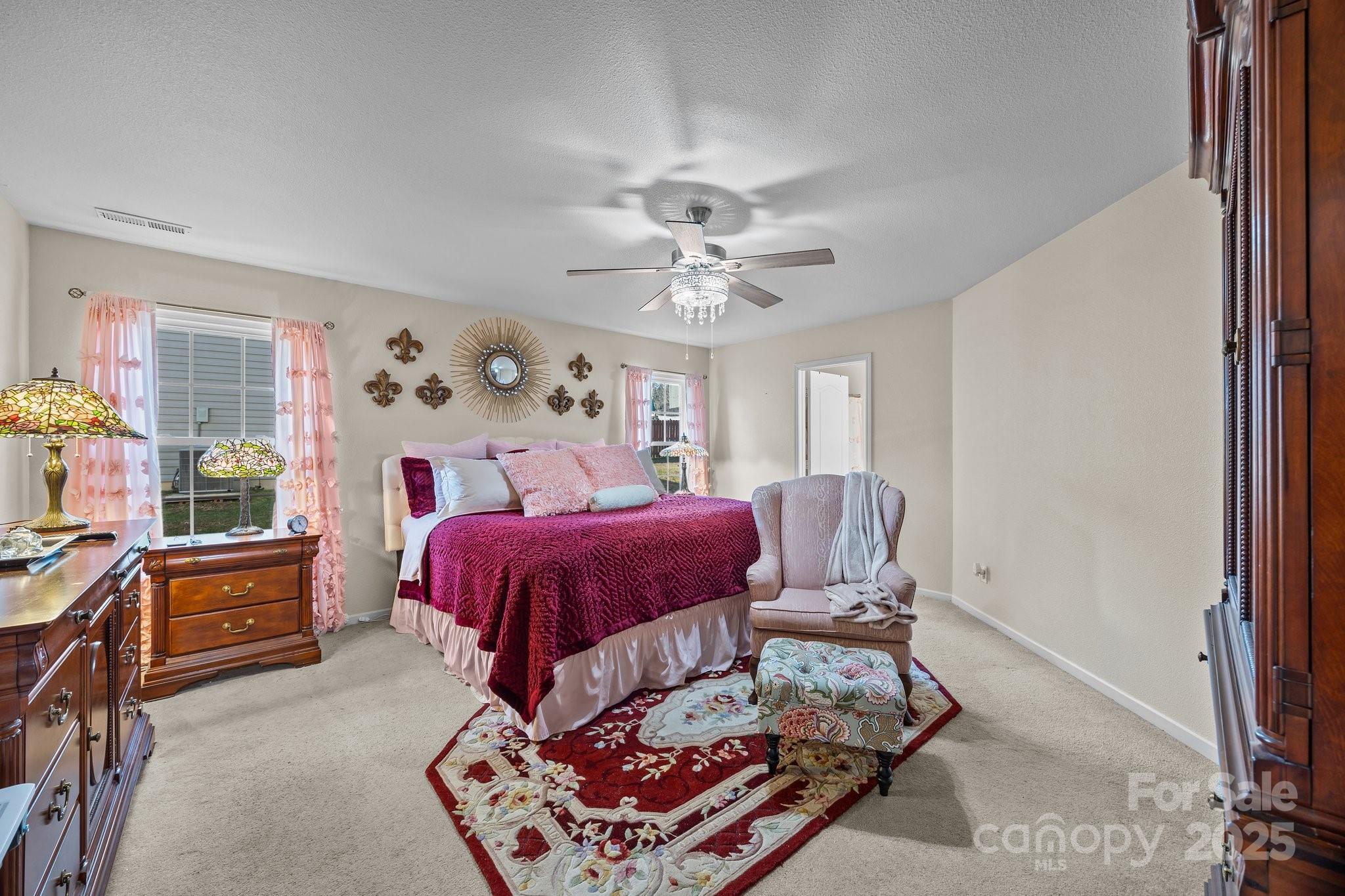 3215 Osceola Lane