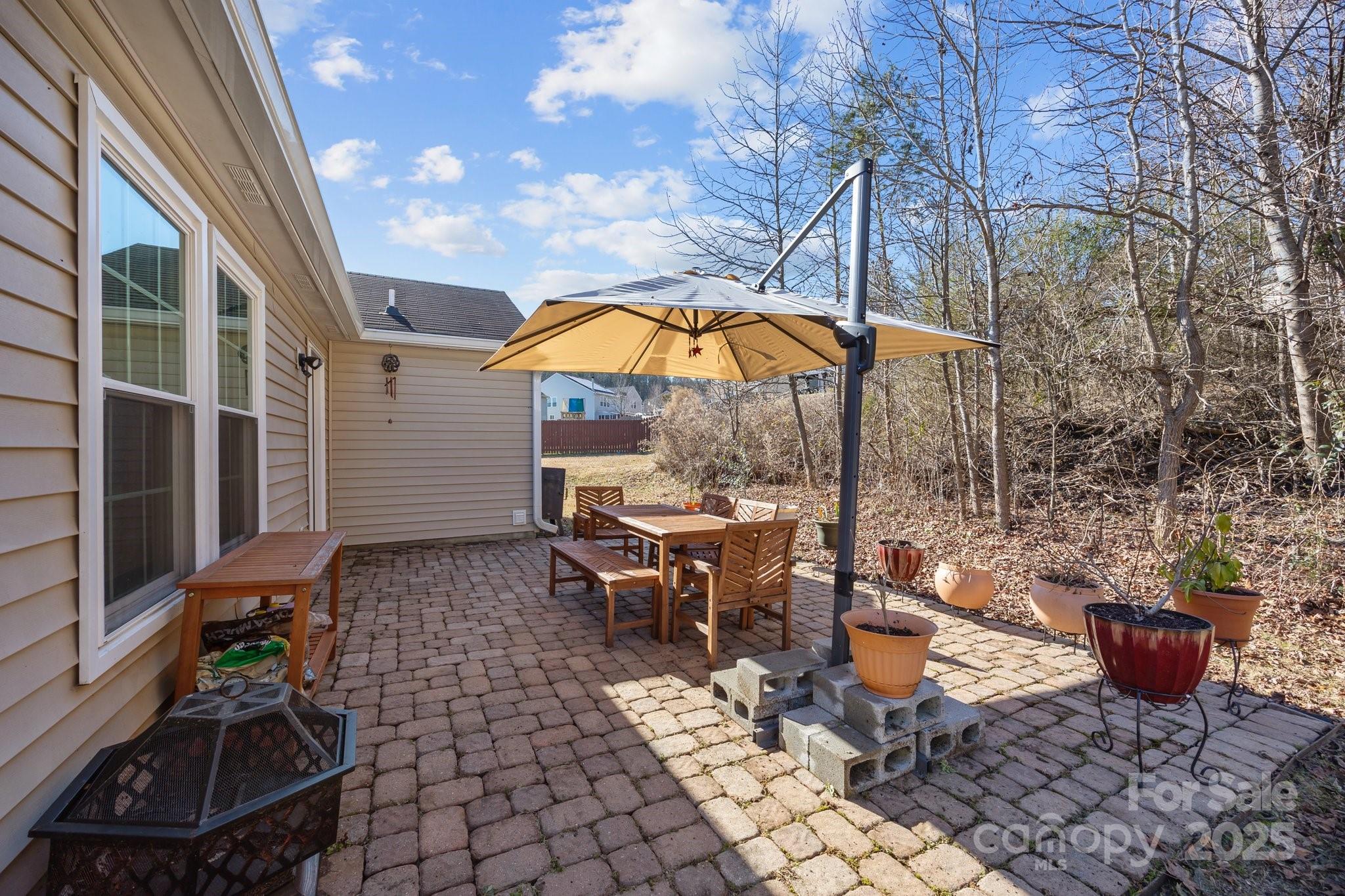 3215 Osceola Lane