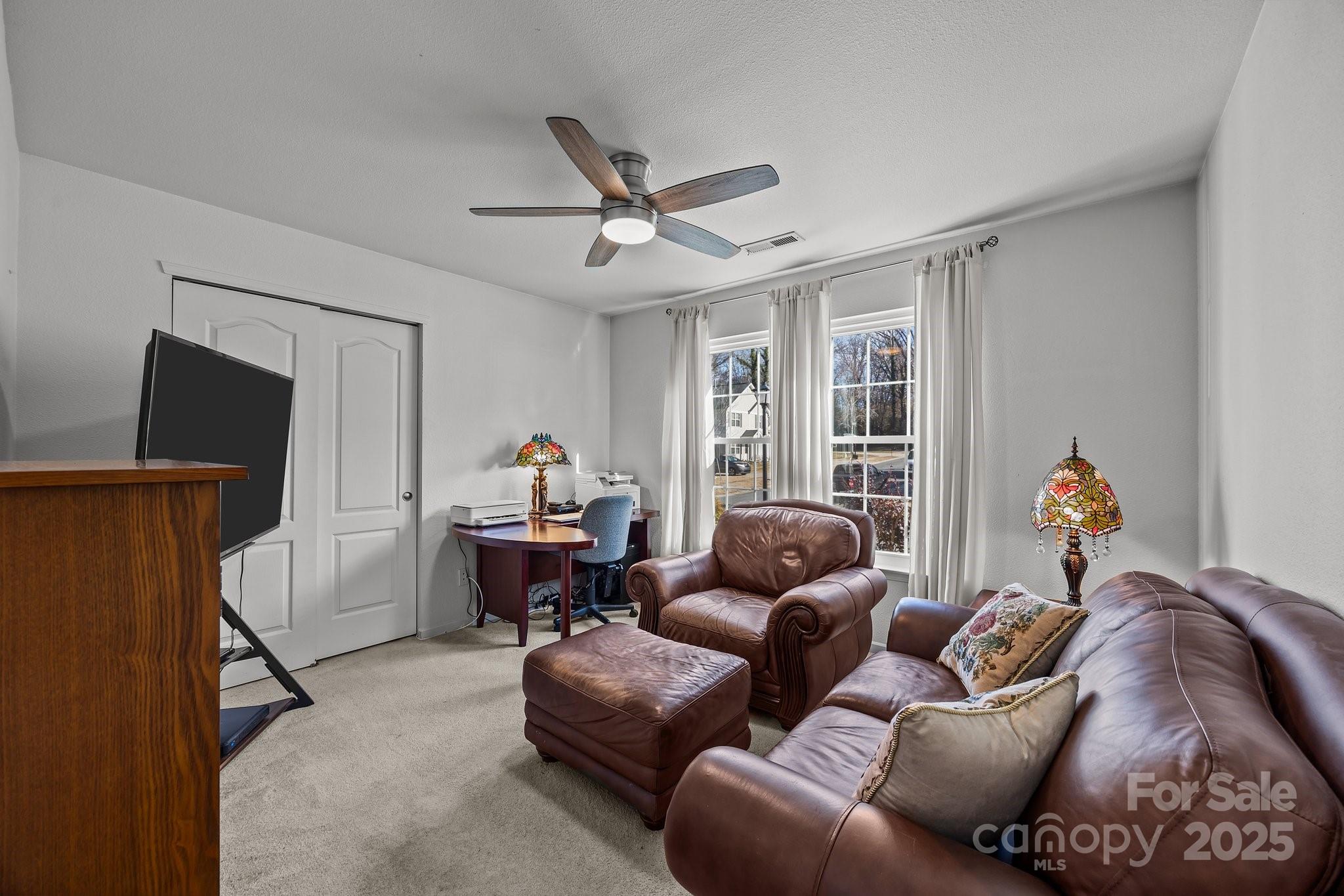 3215 Osceola Lane