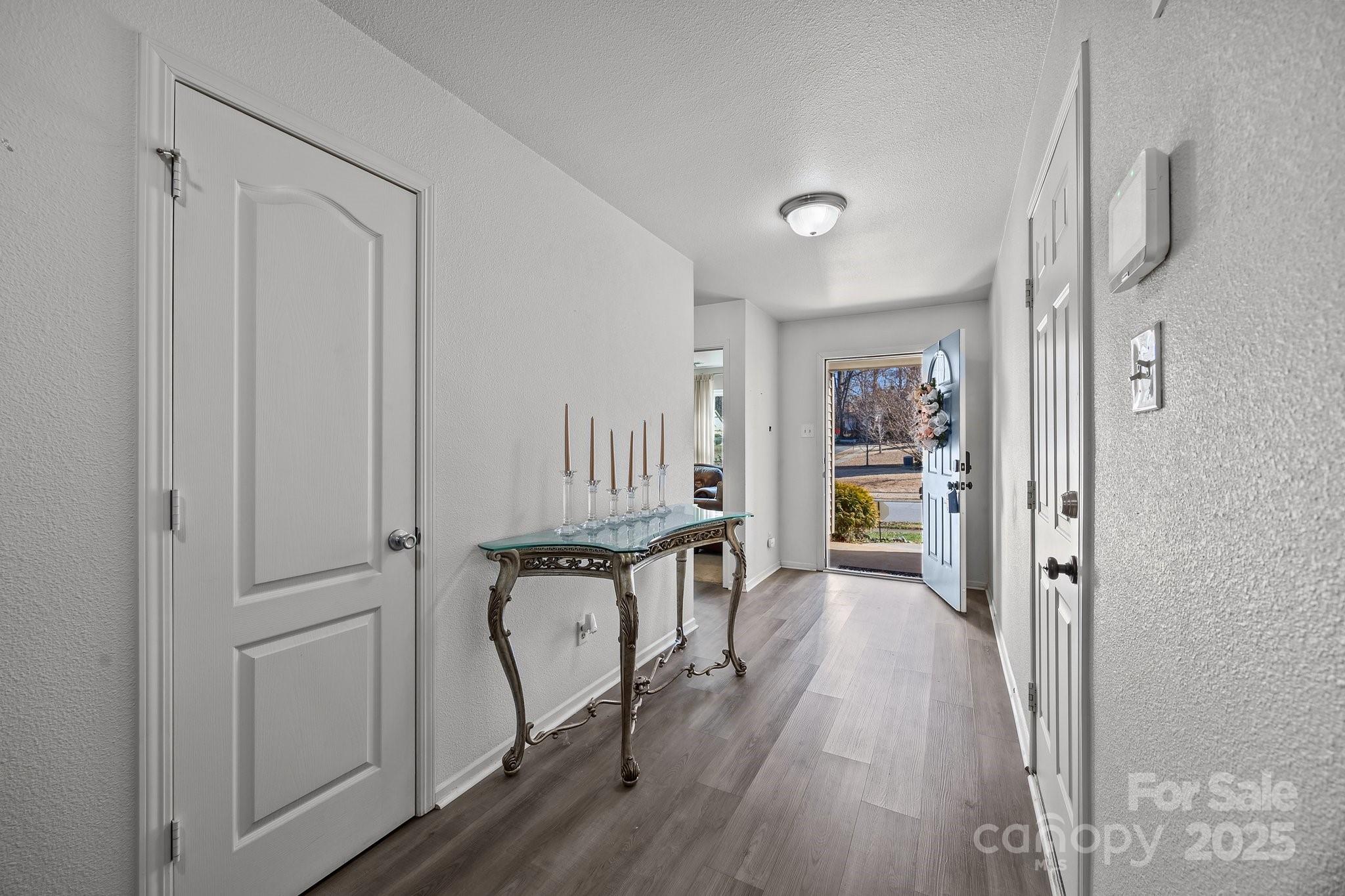 3215 Osceola Lane