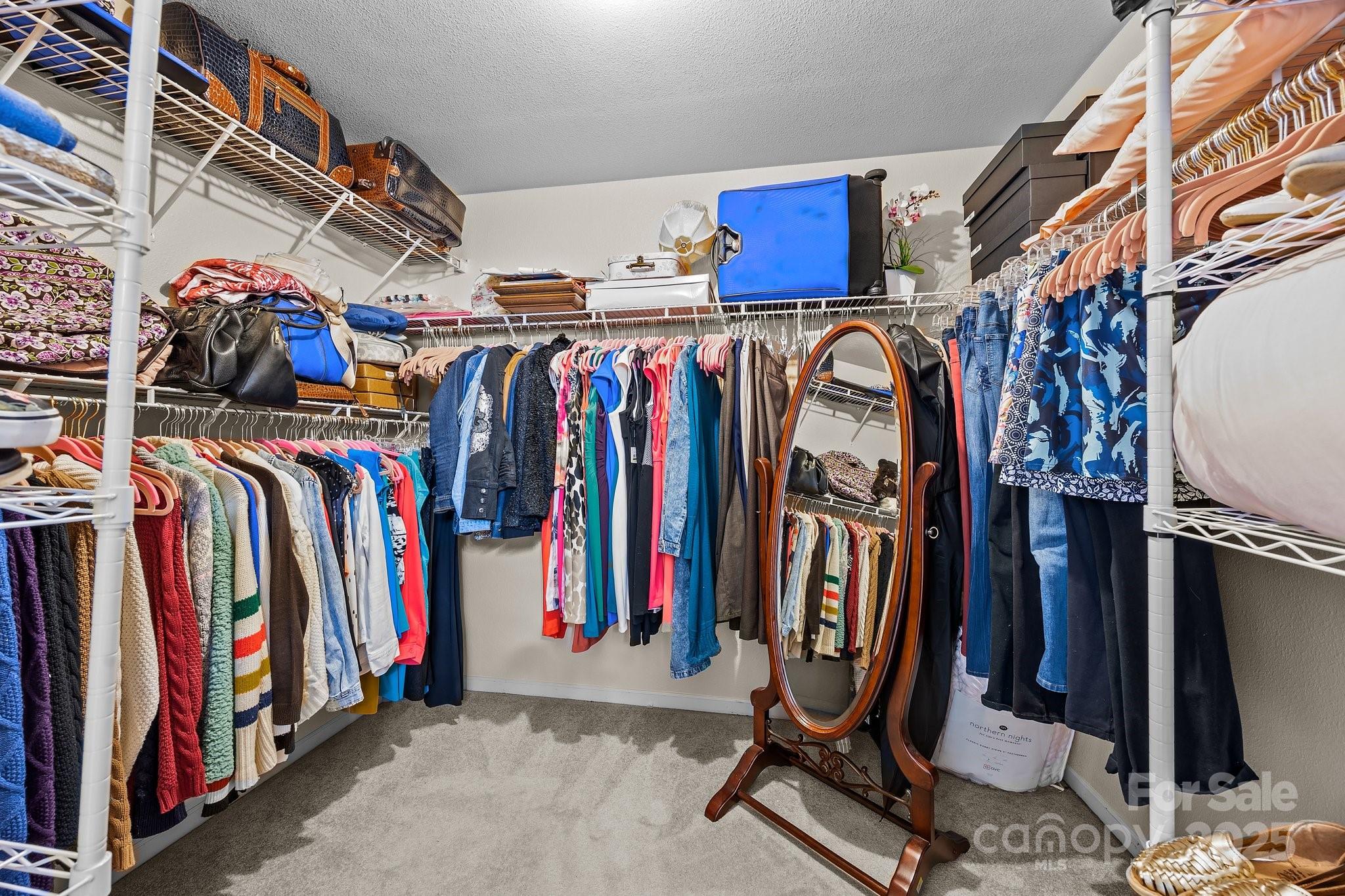 3215 Osceola Lane