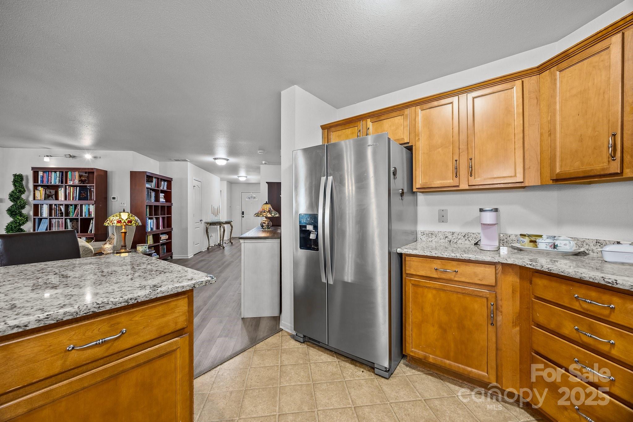 3215 Osceola Lane