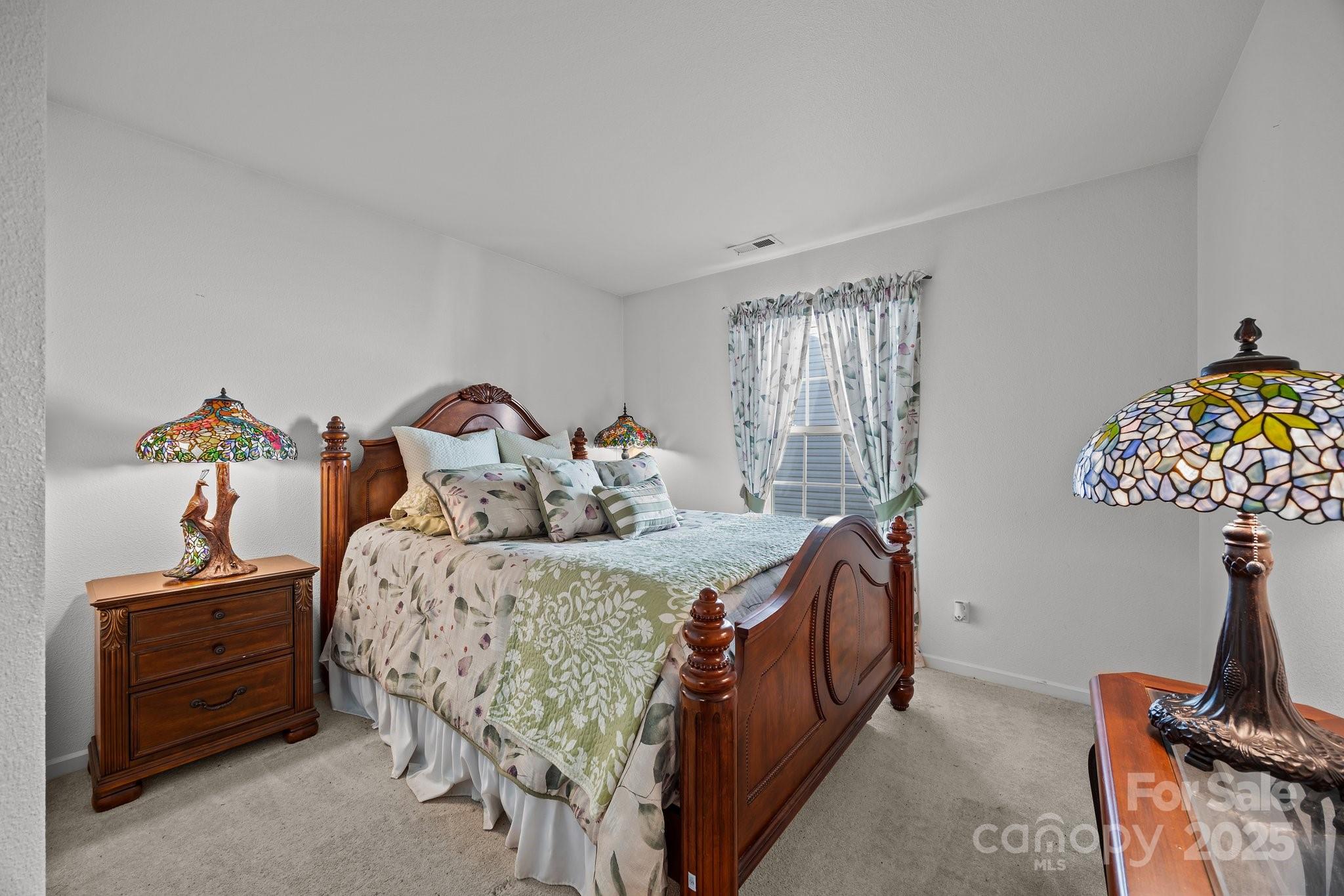 3215 Osceola Lane