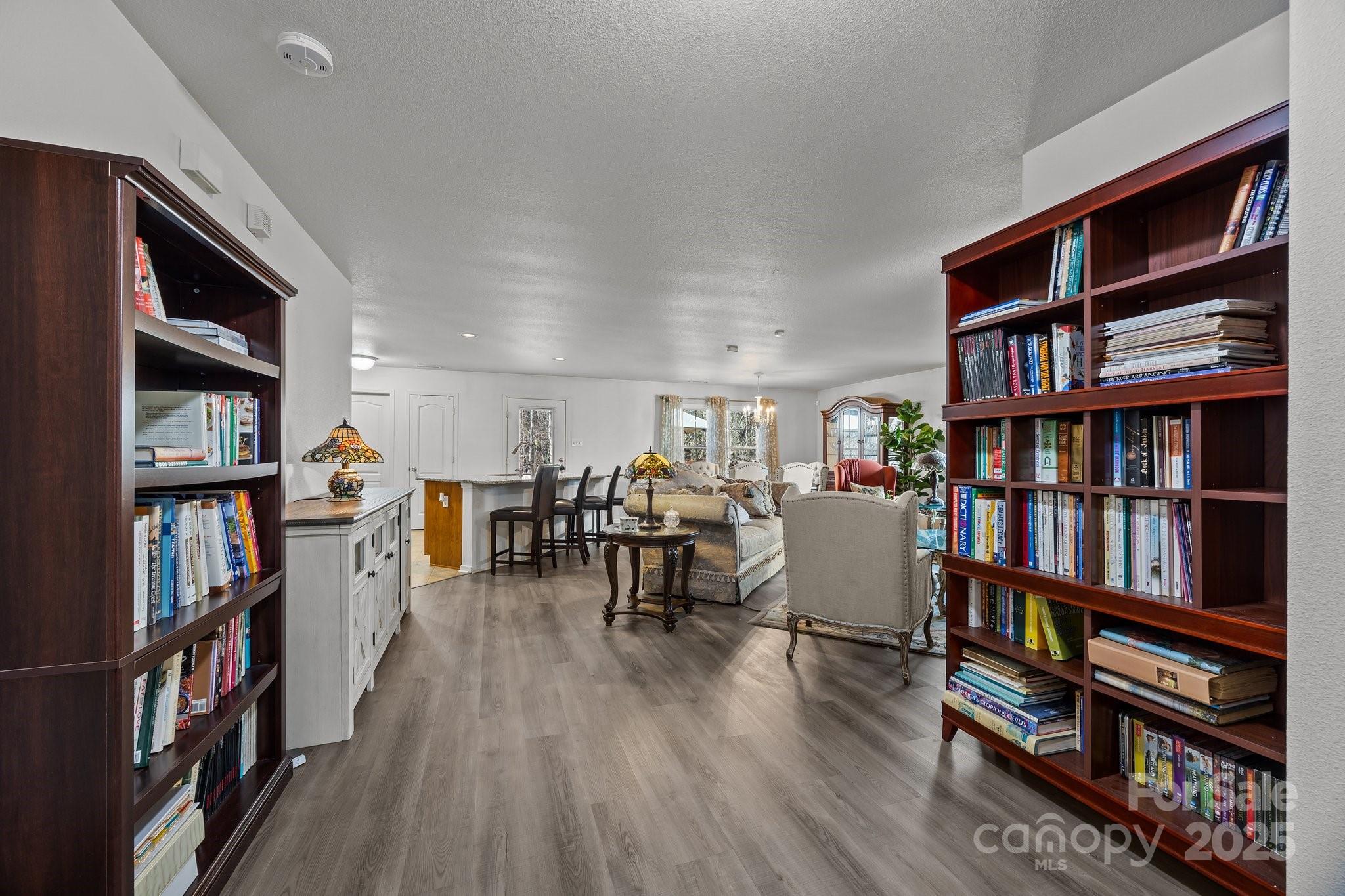 3215 Osceola Lane