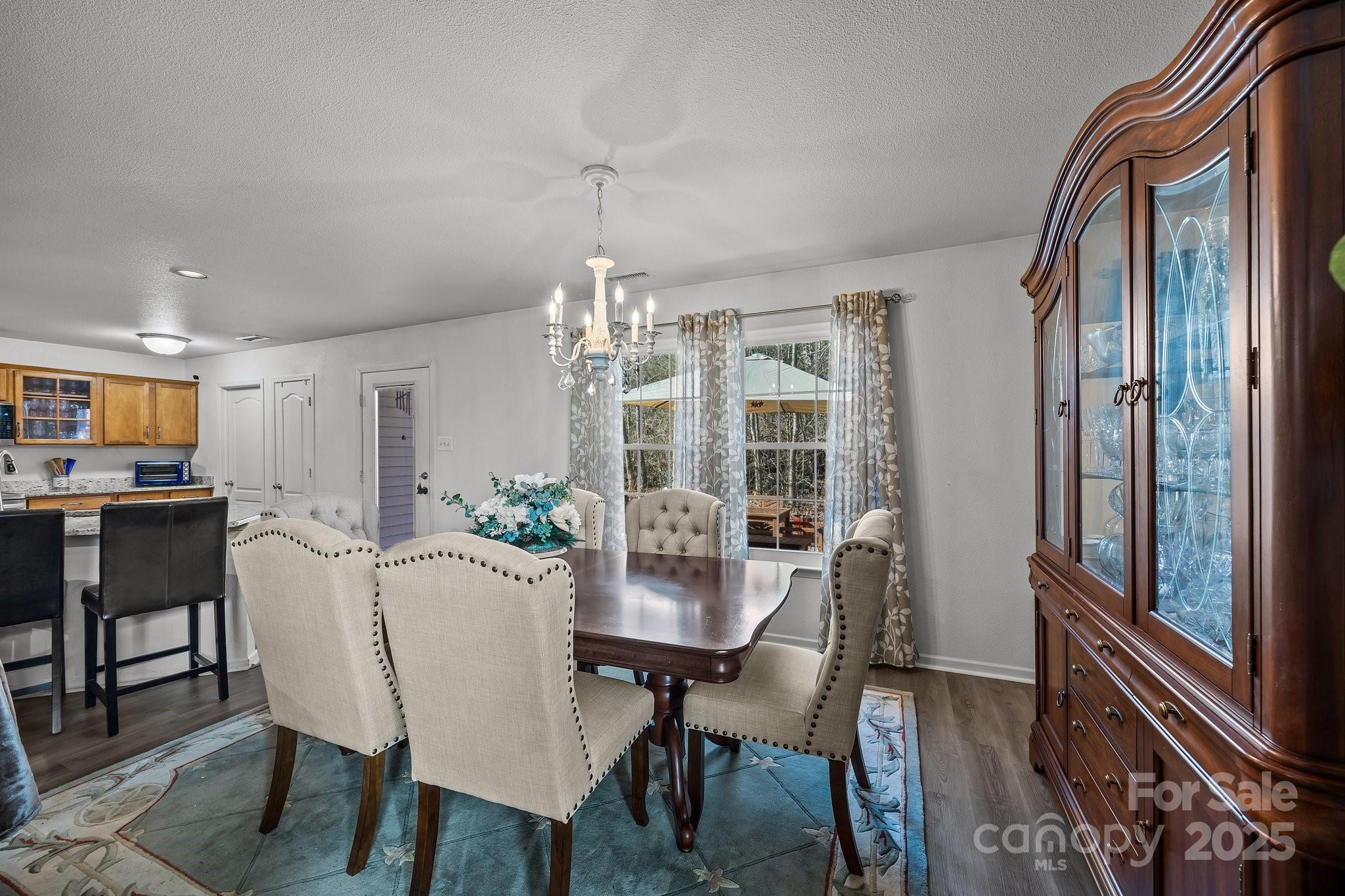 3215 Osceola Lane