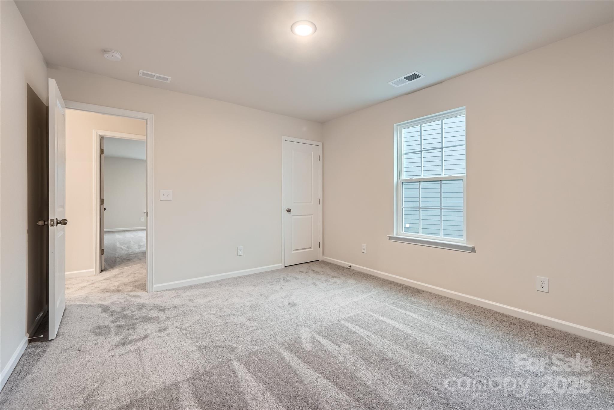 4445 Dusty Orchard Road