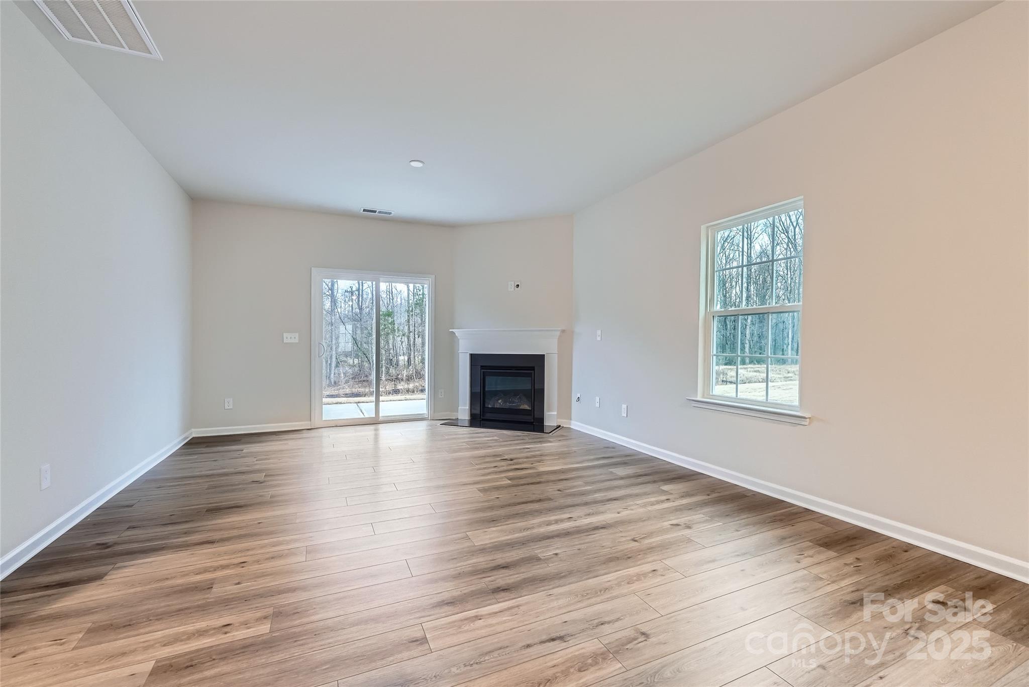 4445 Dusty Orchard Road