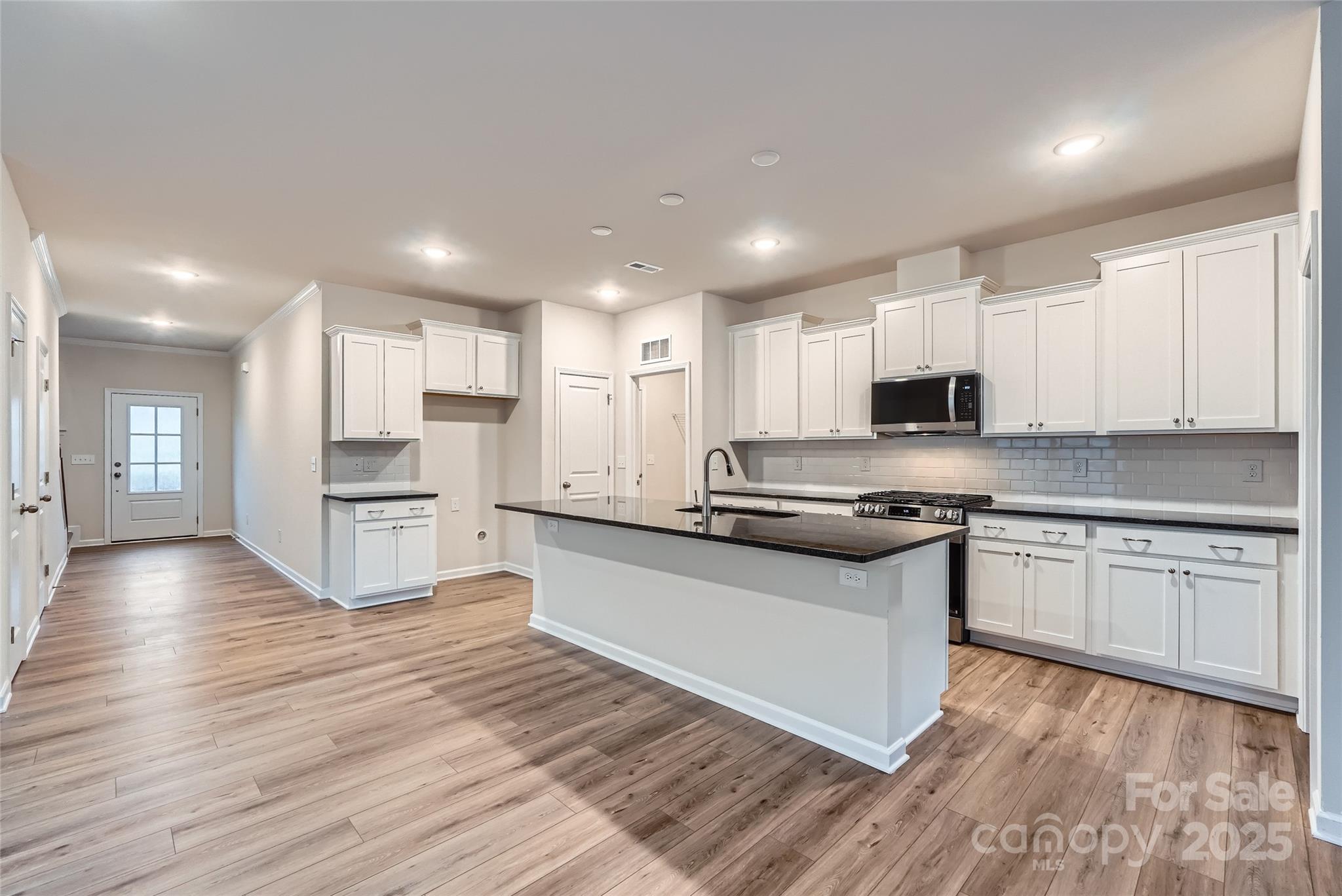 4445 Dusty Orchard Road
