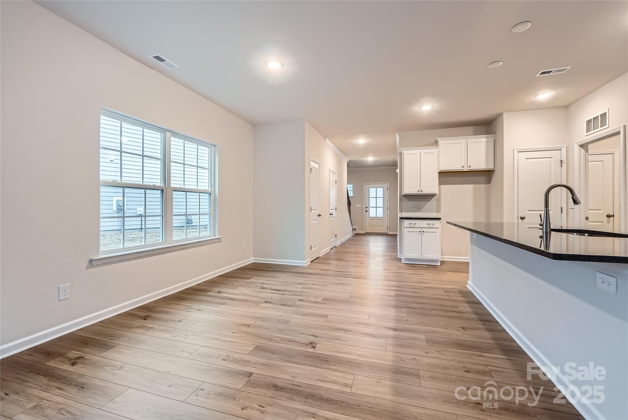 4445 Dusty Orchard Road