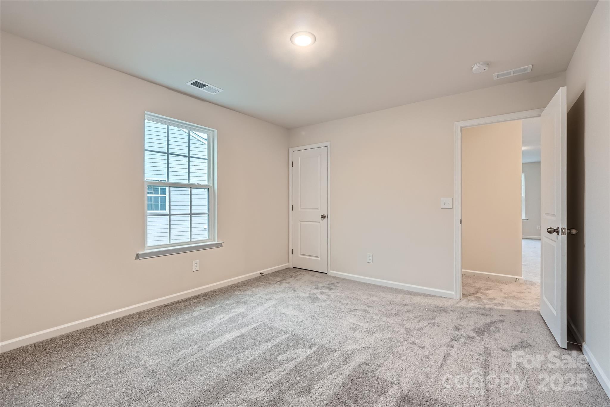 4445 Dusty Orchard Road