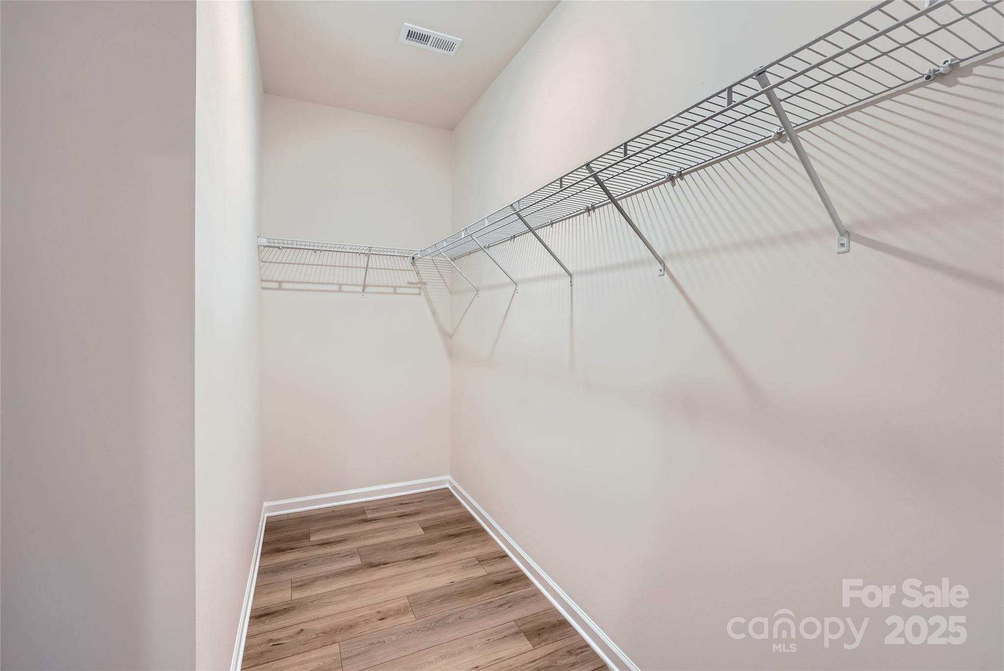 4445 Dusty Orchard Road