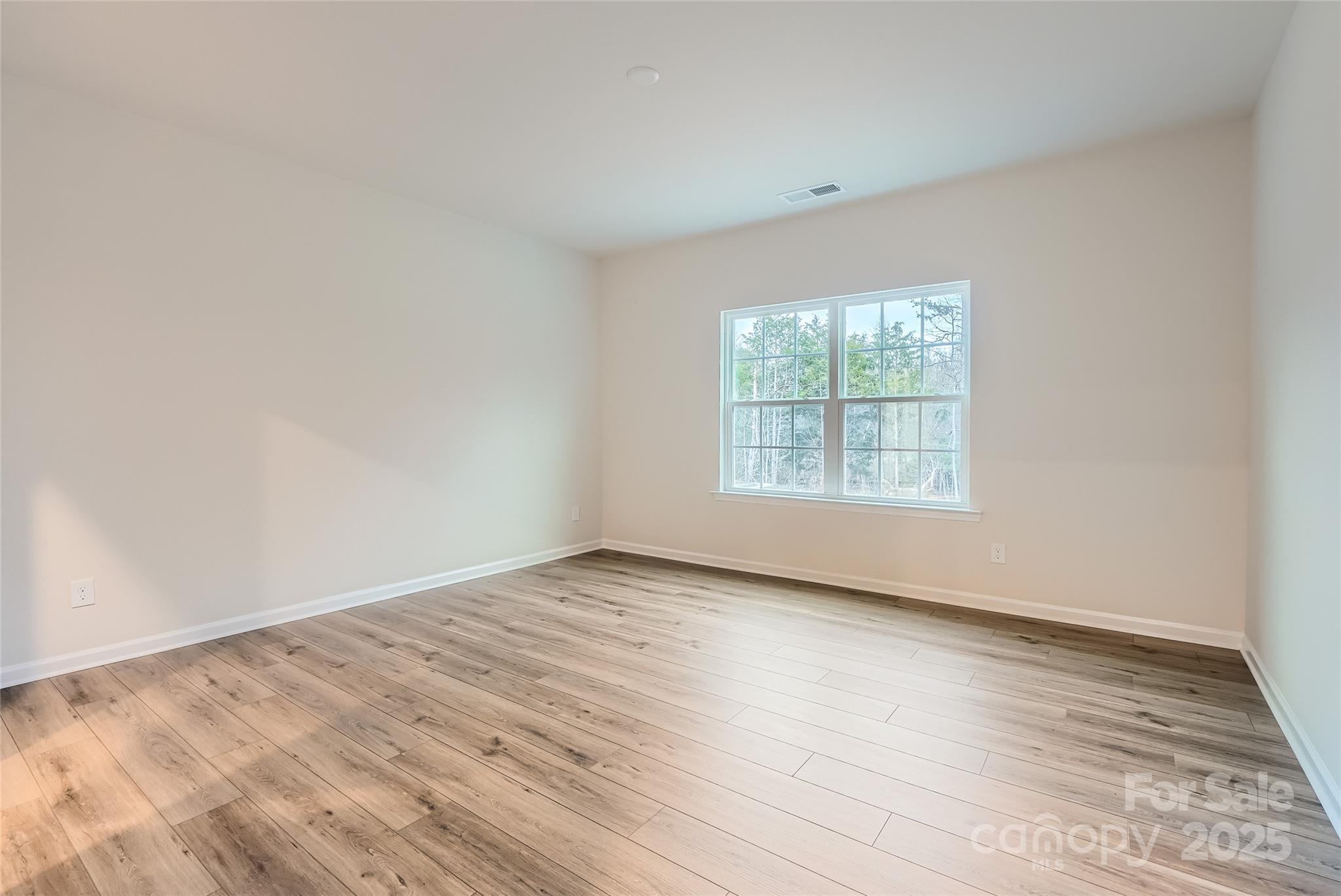 4445 Dusty Orchard Road