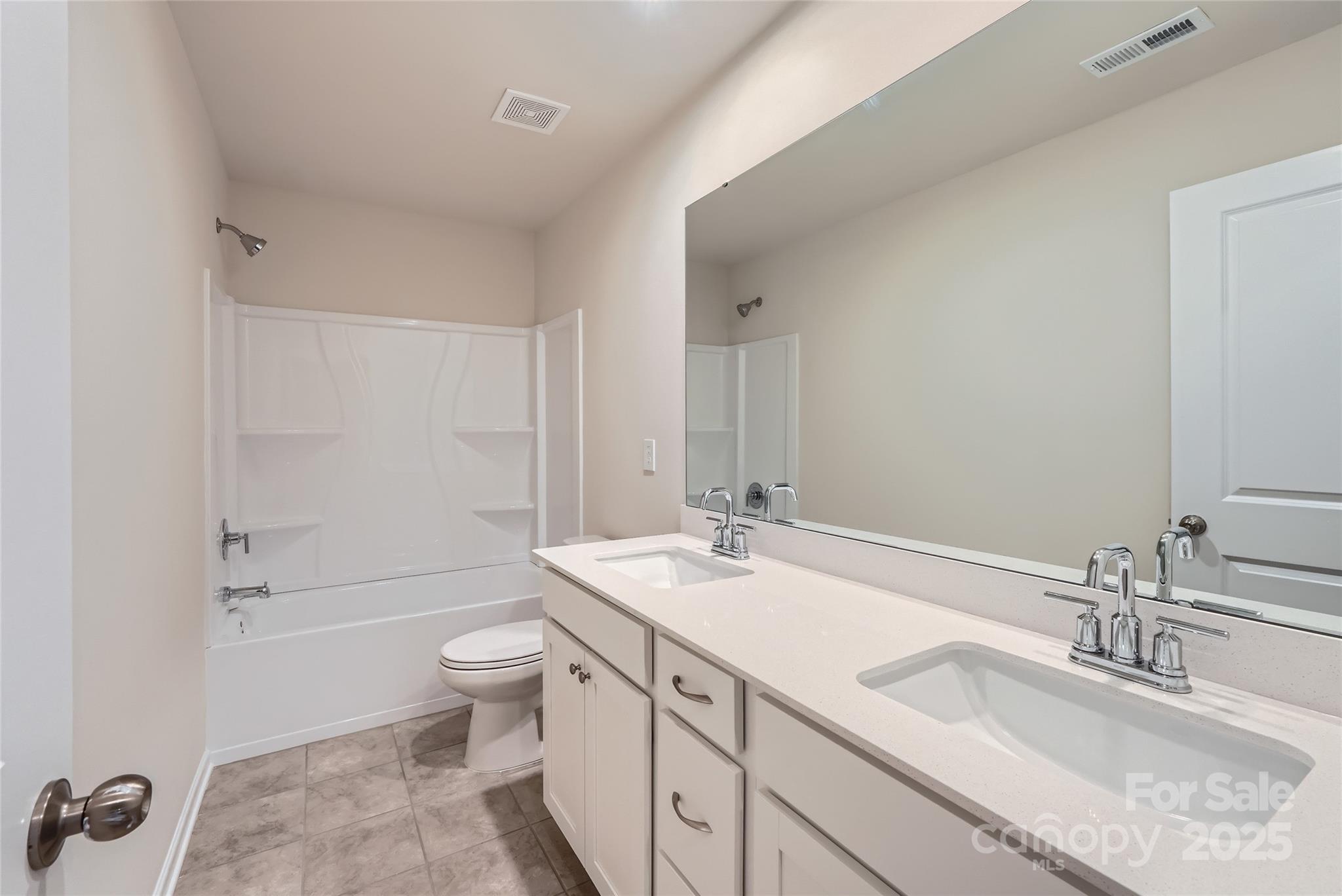 4445 Dusty Orchard Road