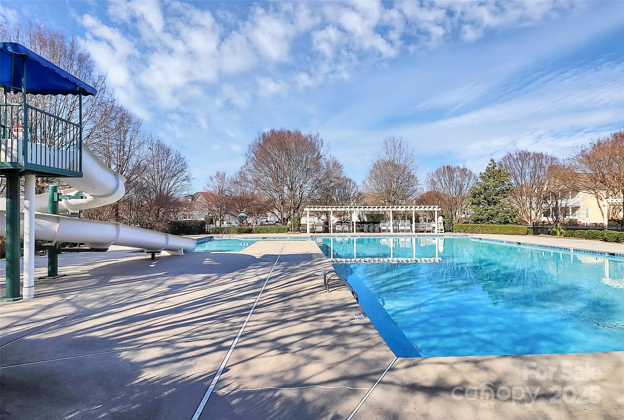 924 White Point Drive