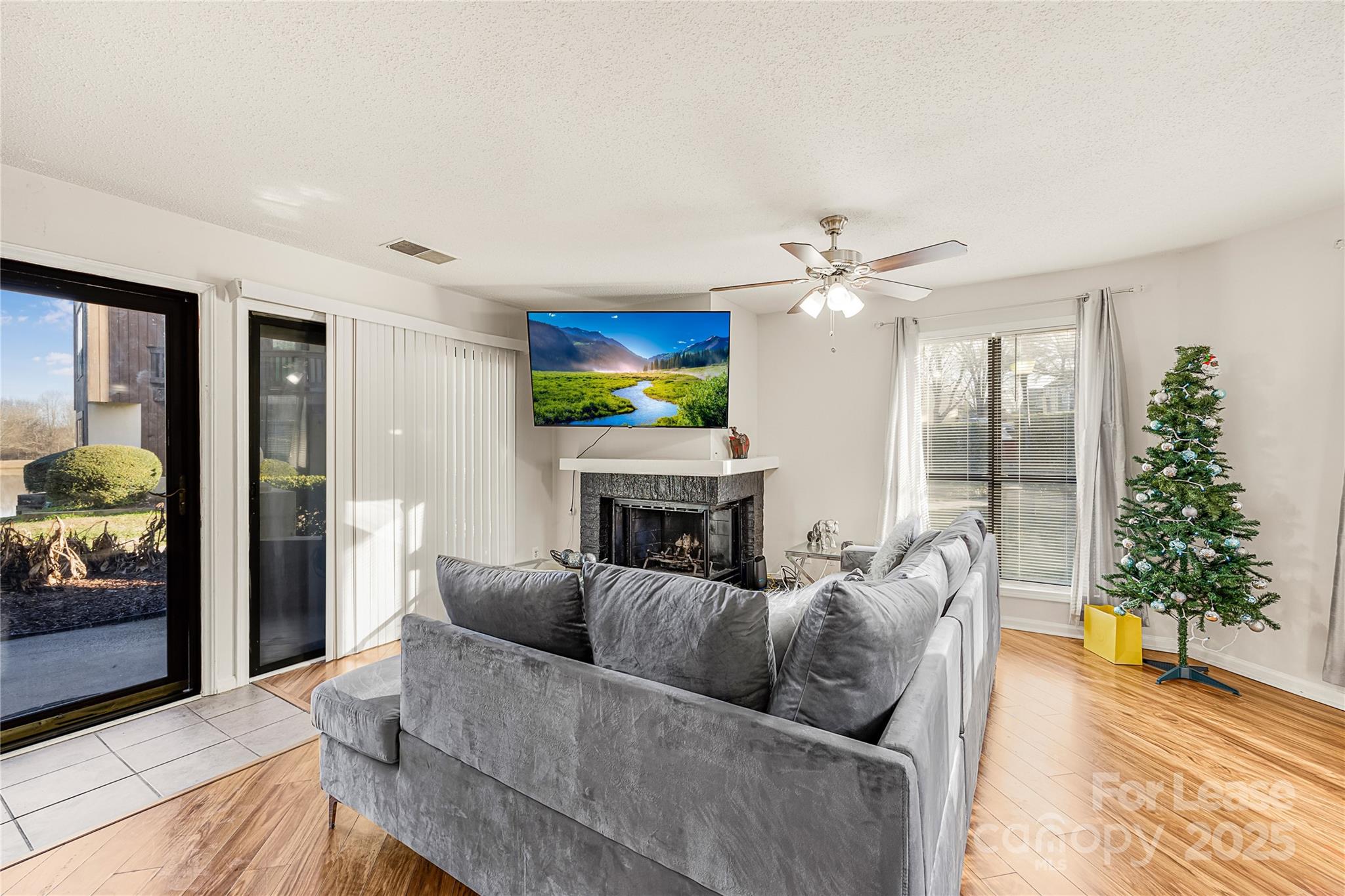 8157 Cedar Glen Drive
