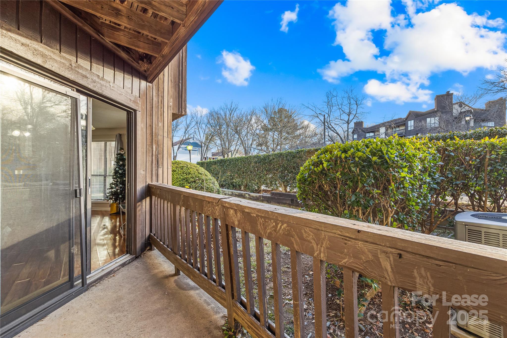 8157 Cedar Glen Drive