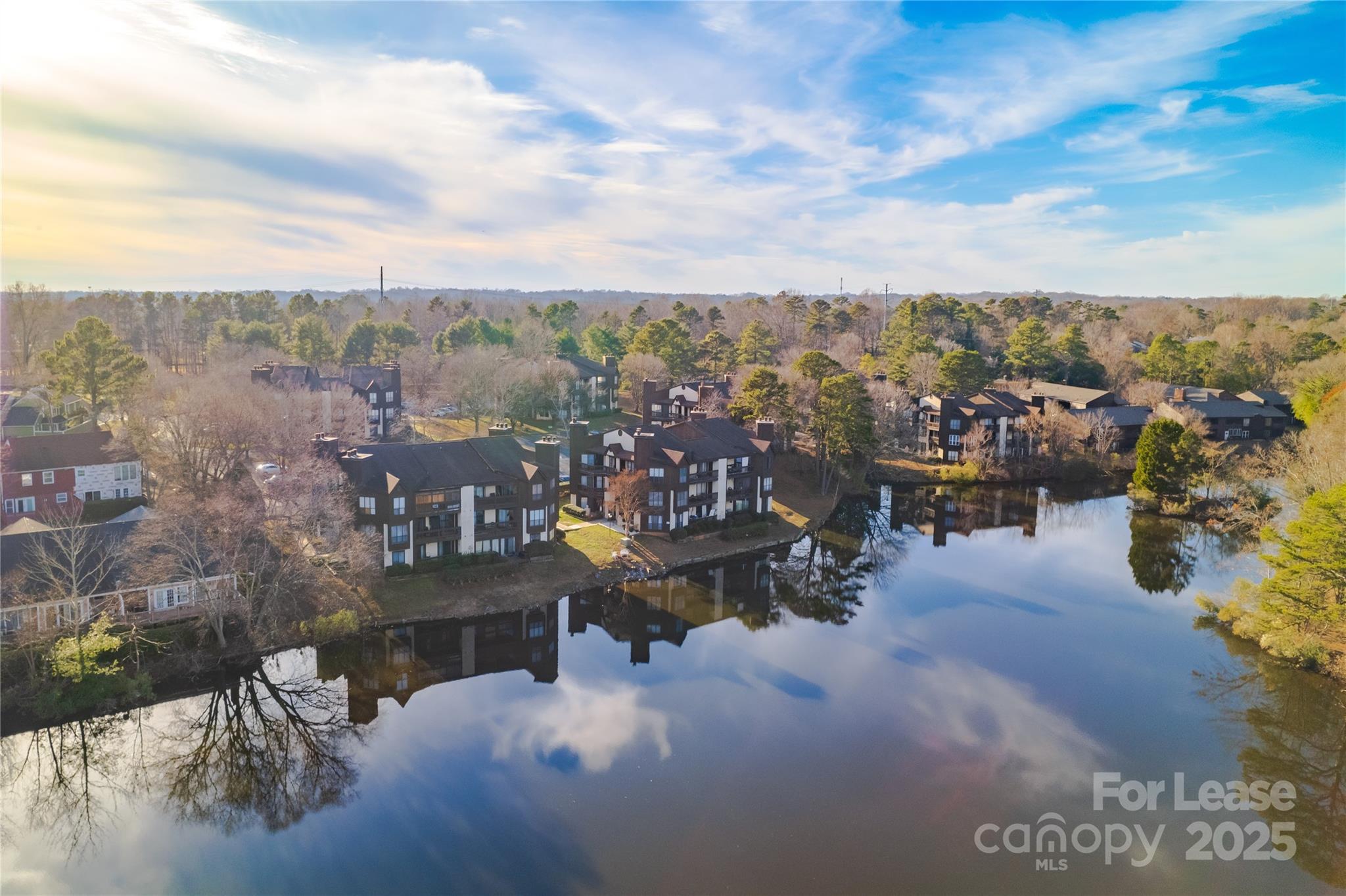 8157 Cedar Glen Drive