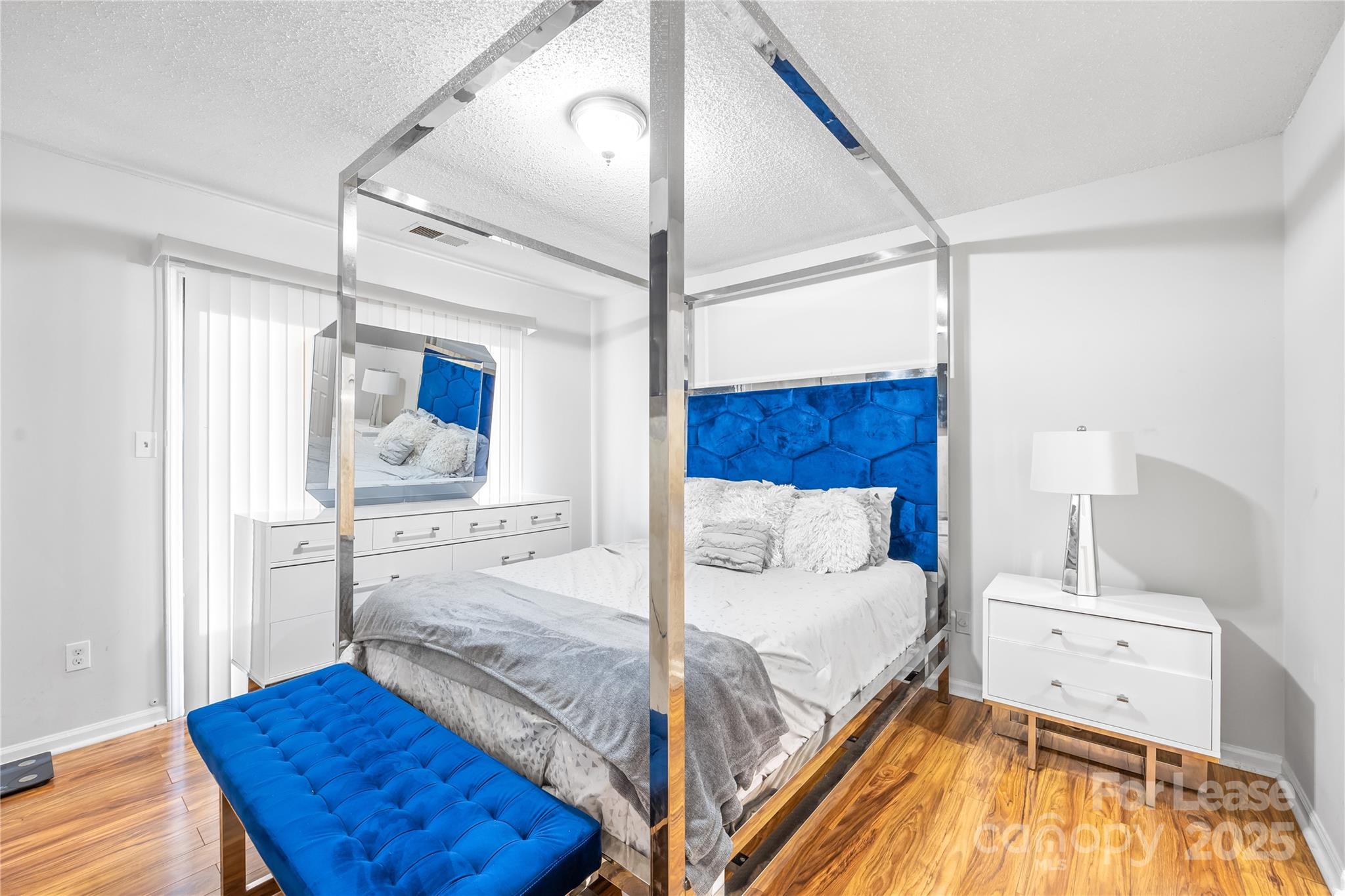 8157 Cedar Glen Drive