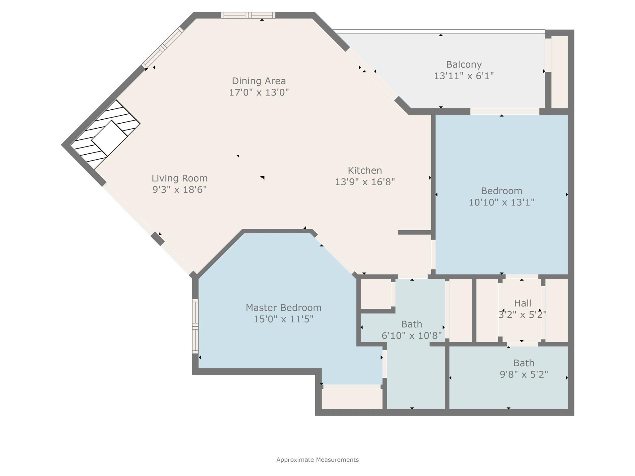 8157 Cedar Glen Drive