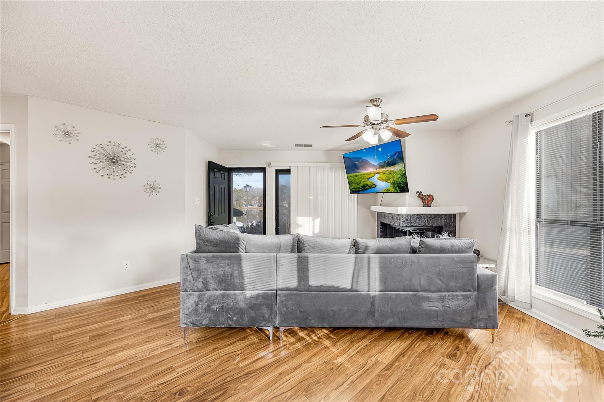 8157 Cedar Glen Drive