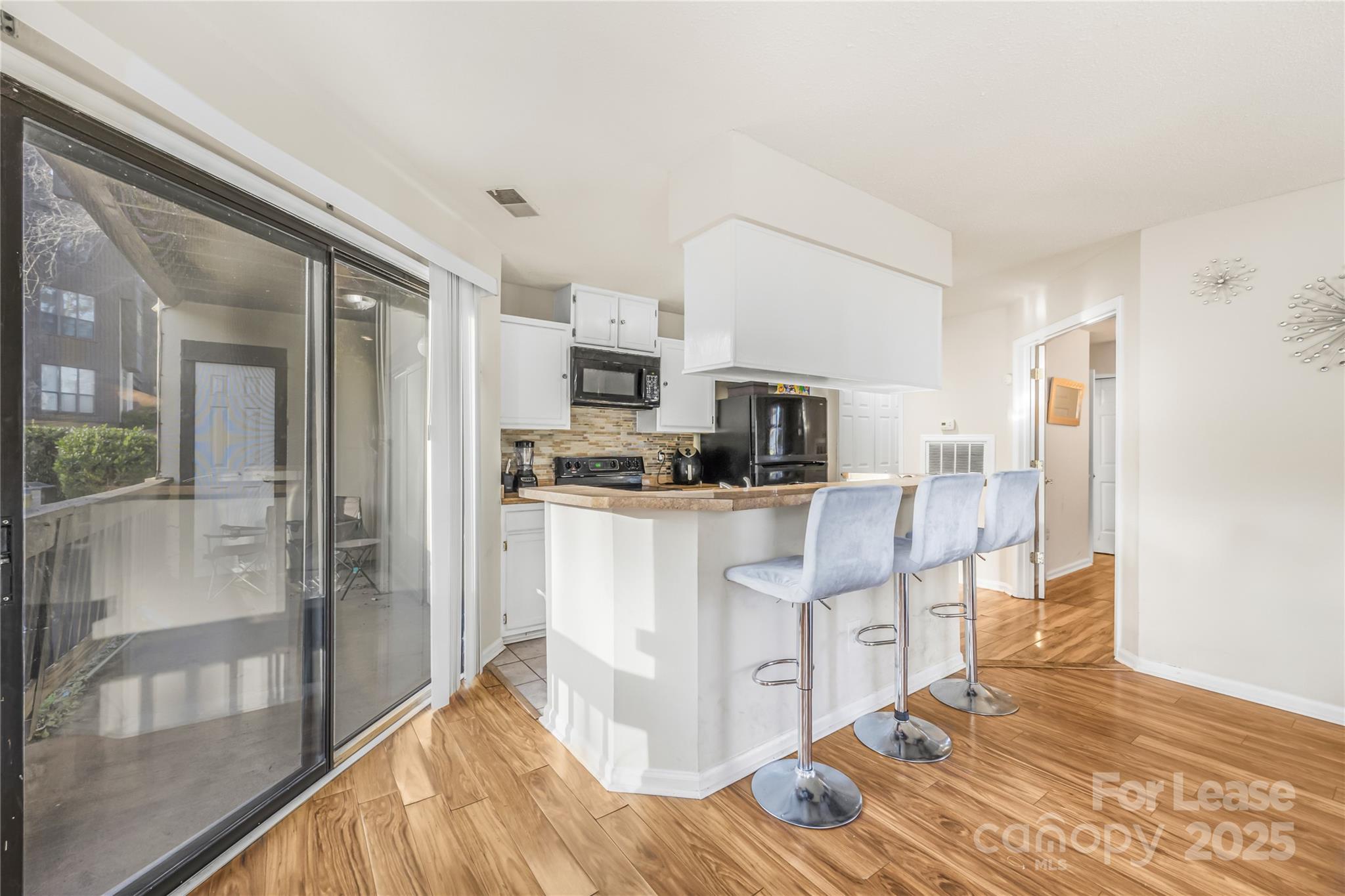 8157 Cedar Glen Drive