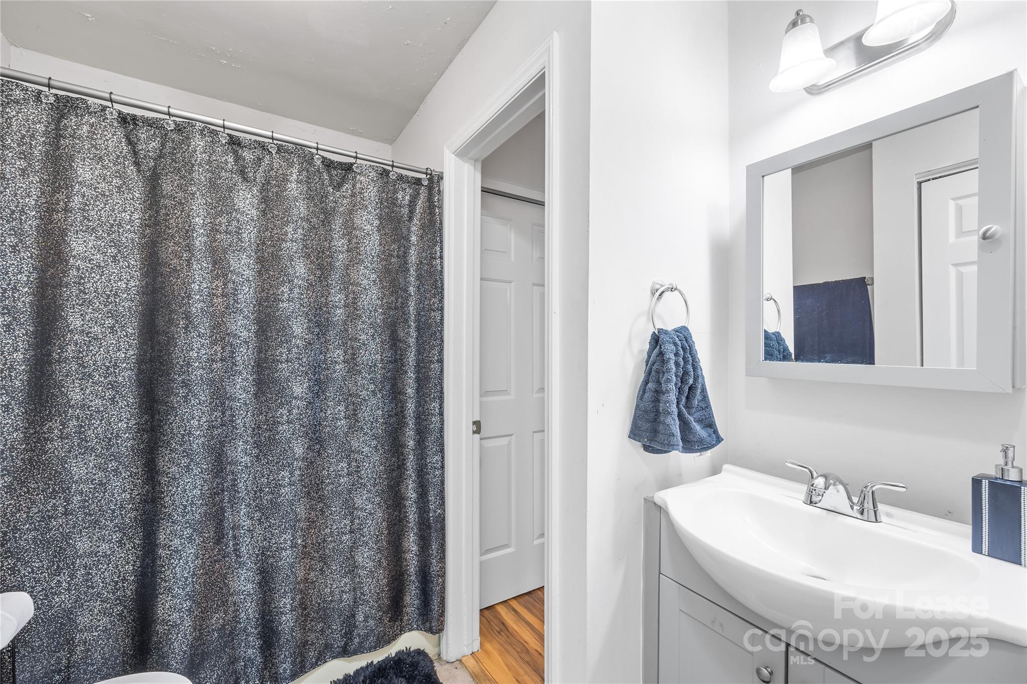 8157 Cedar Glen Drive