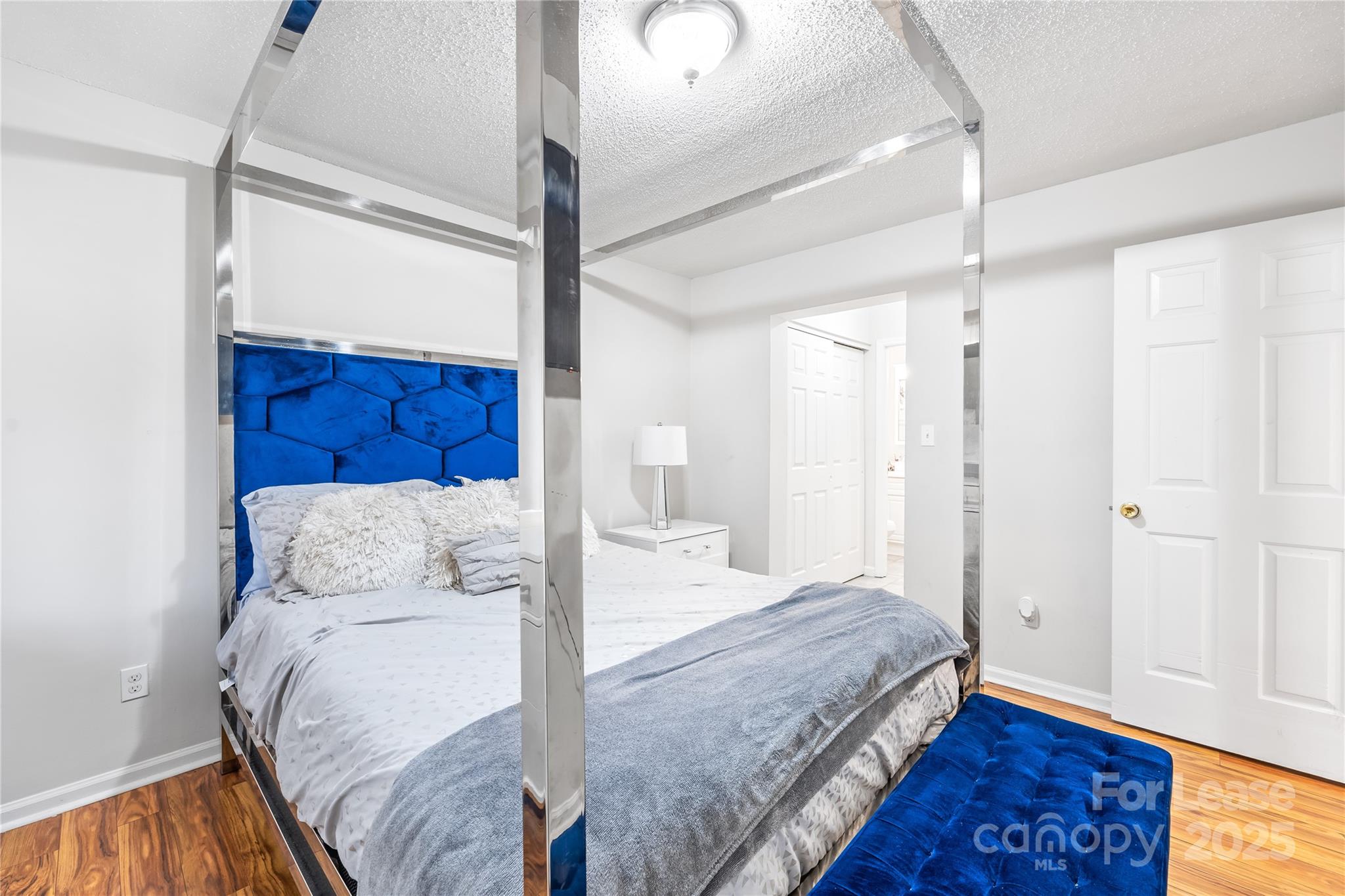 8157 Cedar Glen Drive