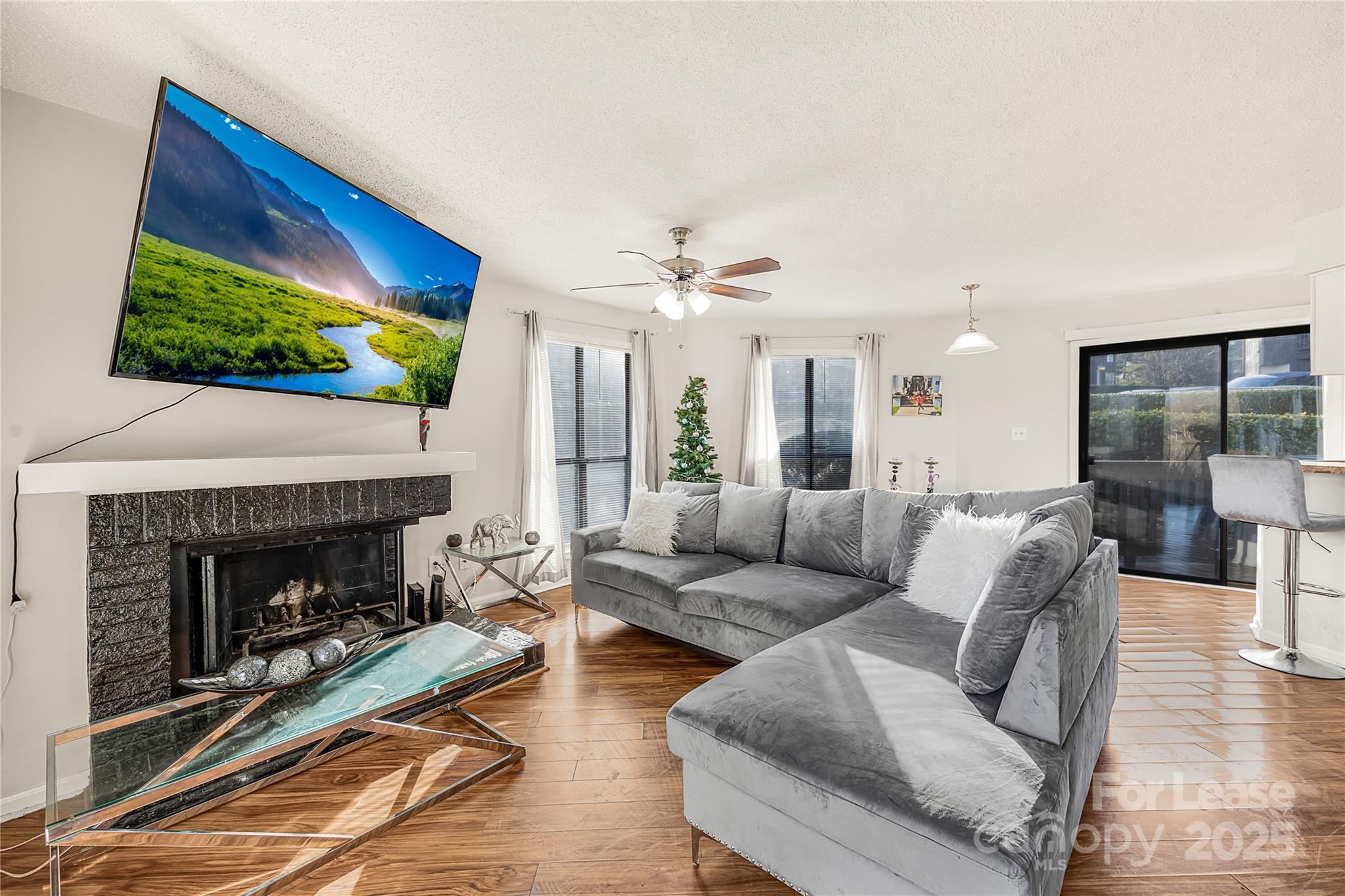 8157 Cedar Glen Drive