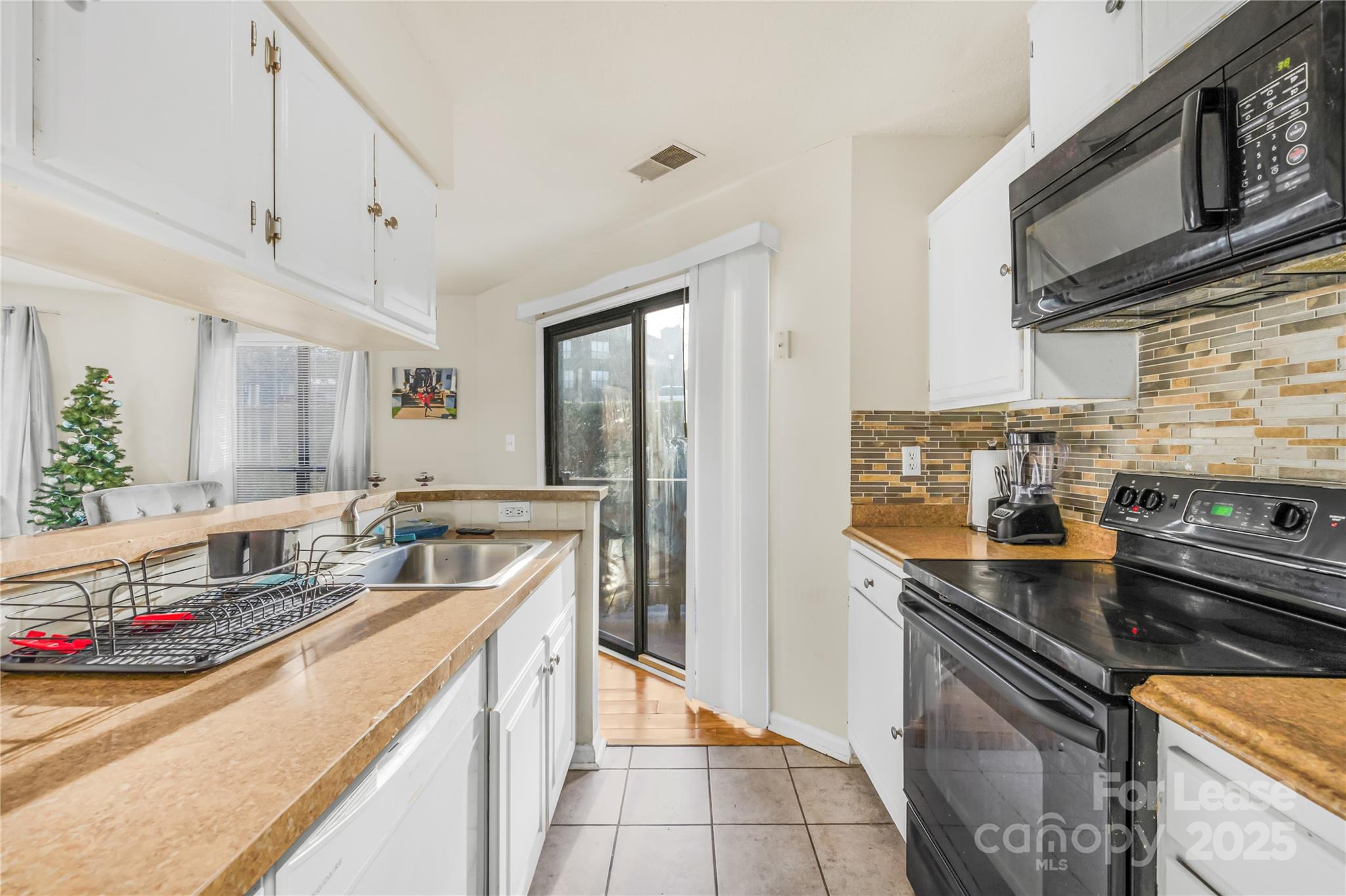8157 Cedar Glen Drive