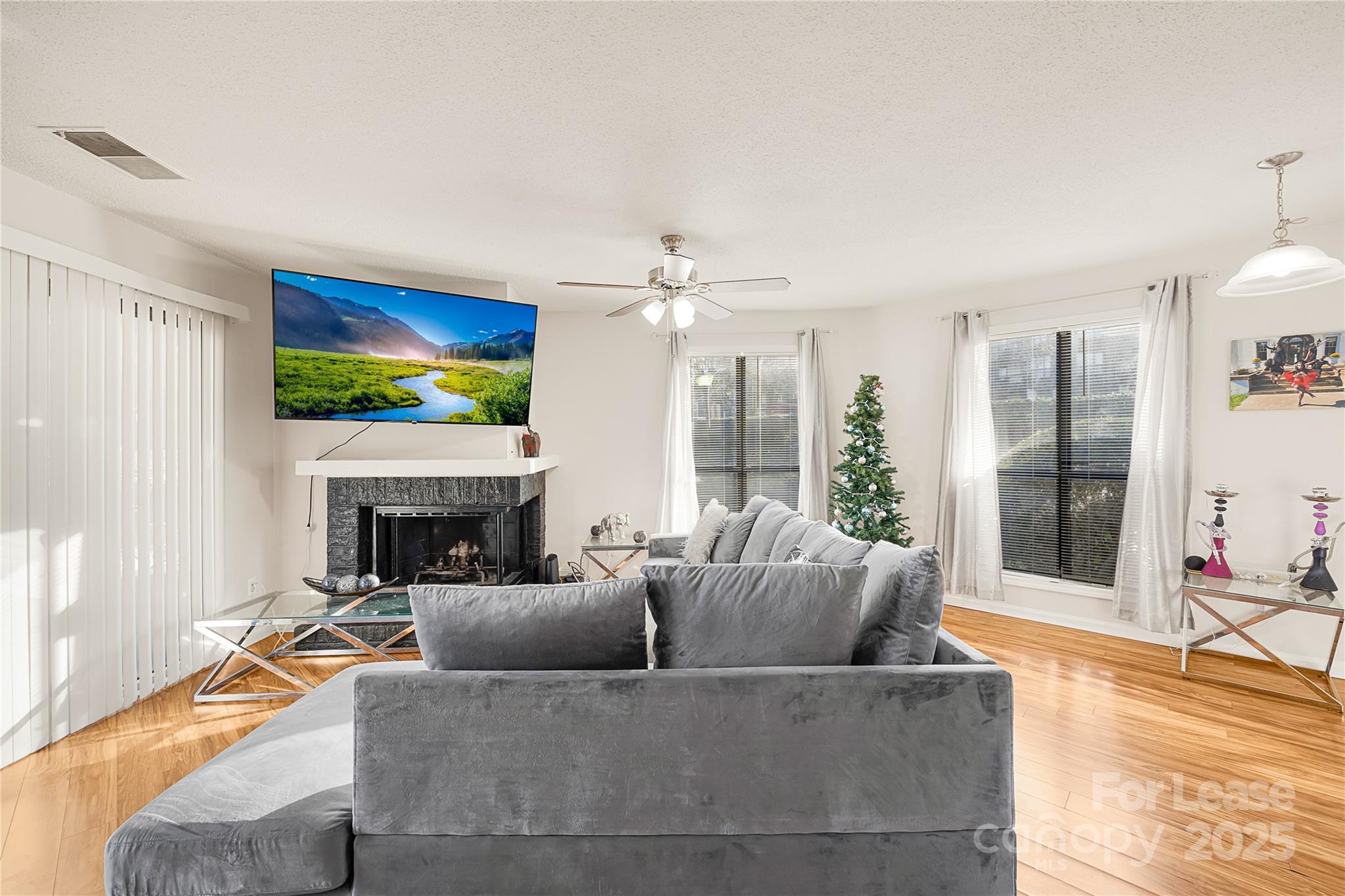 8157 Cedar Glen Drive