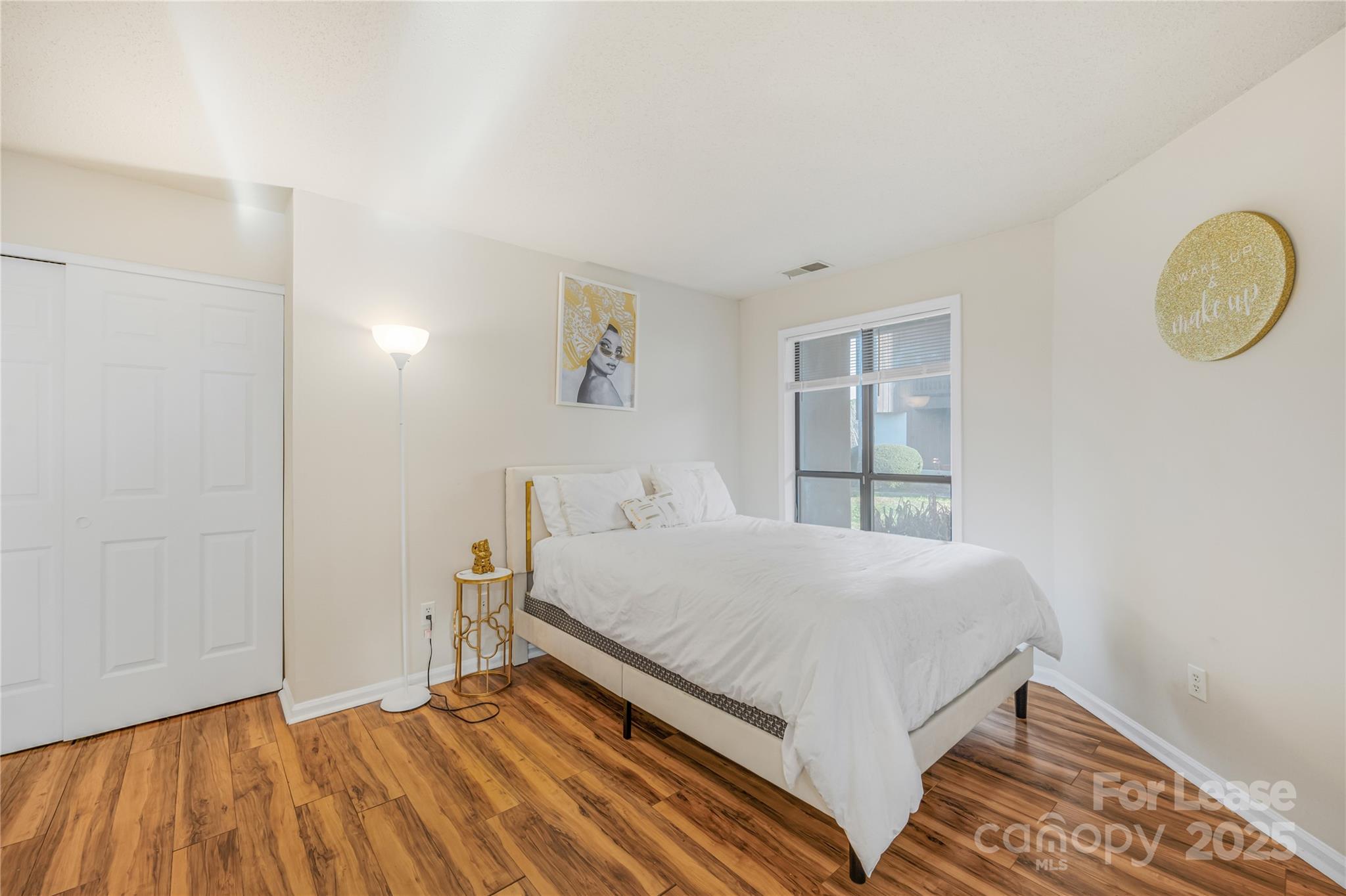 8157 Cedar Glen Drive