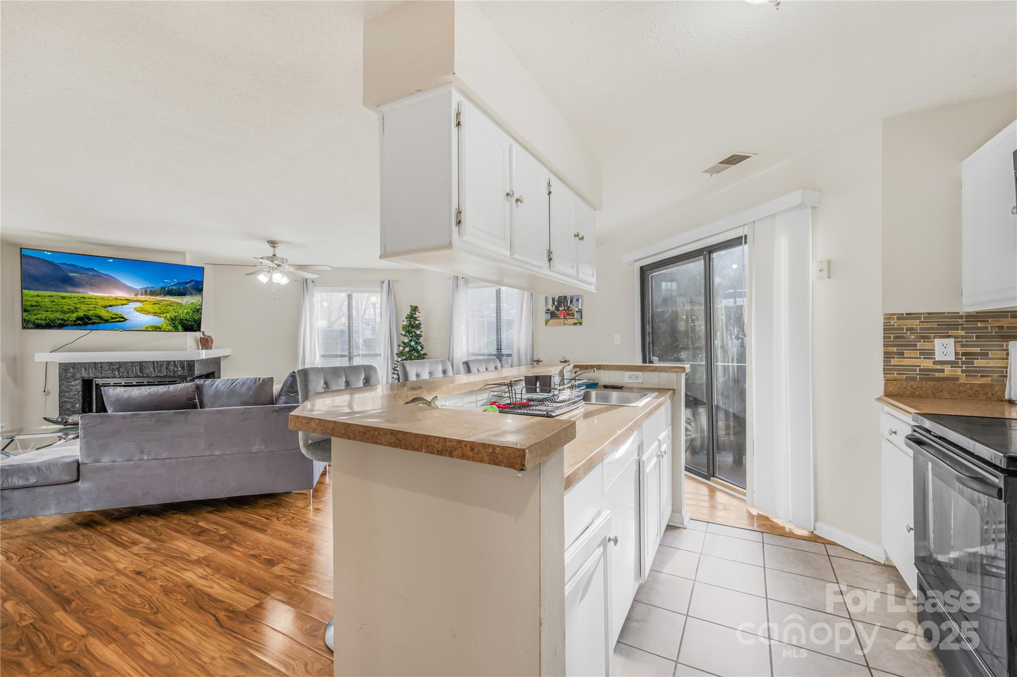 8157 Cedar Glen Drive