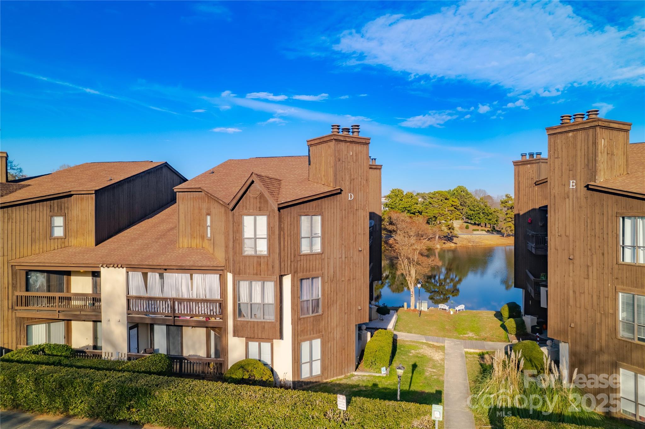 8157 Cedar Glen Drive