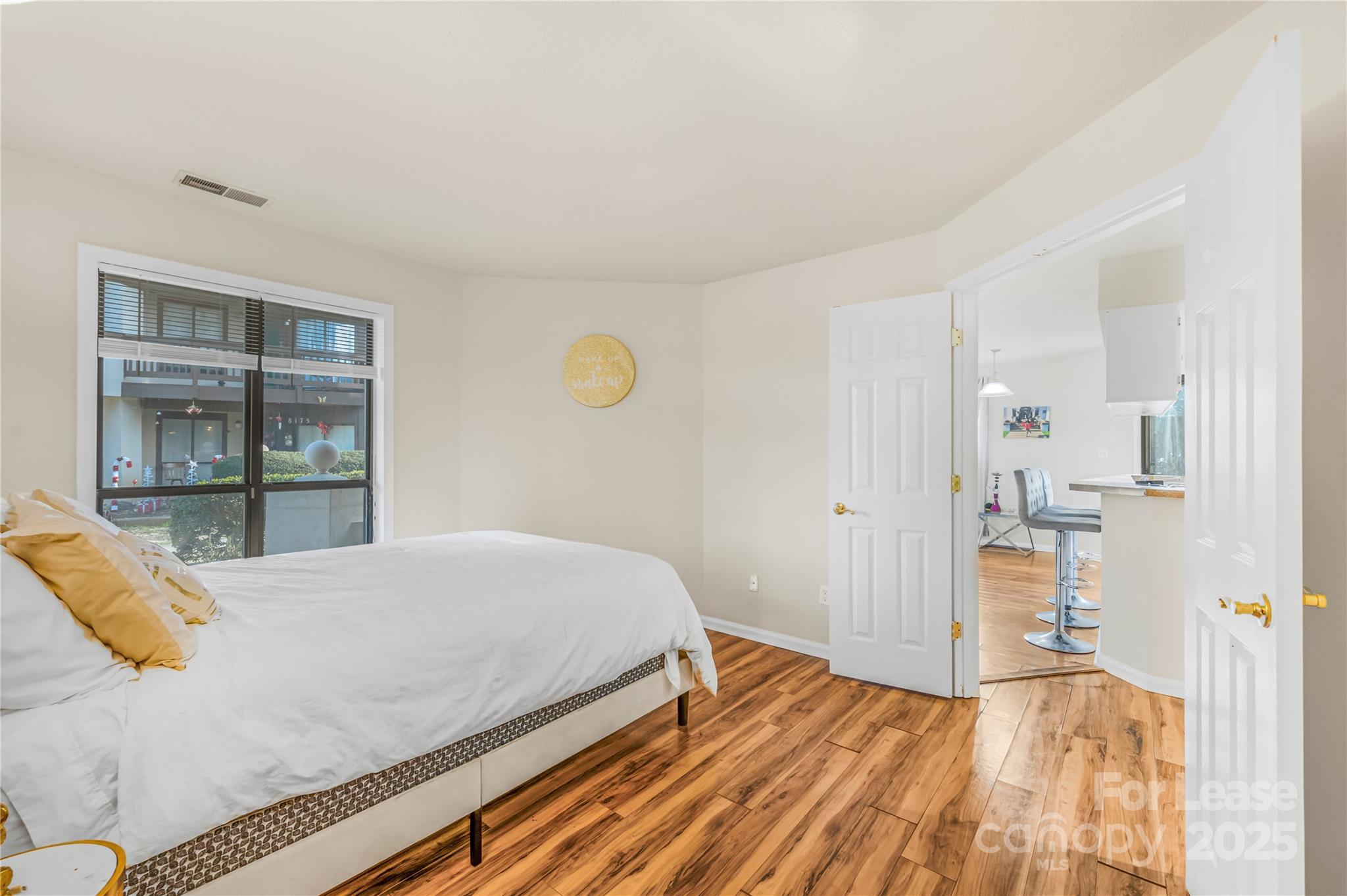 8157 Cedar Glen Drive